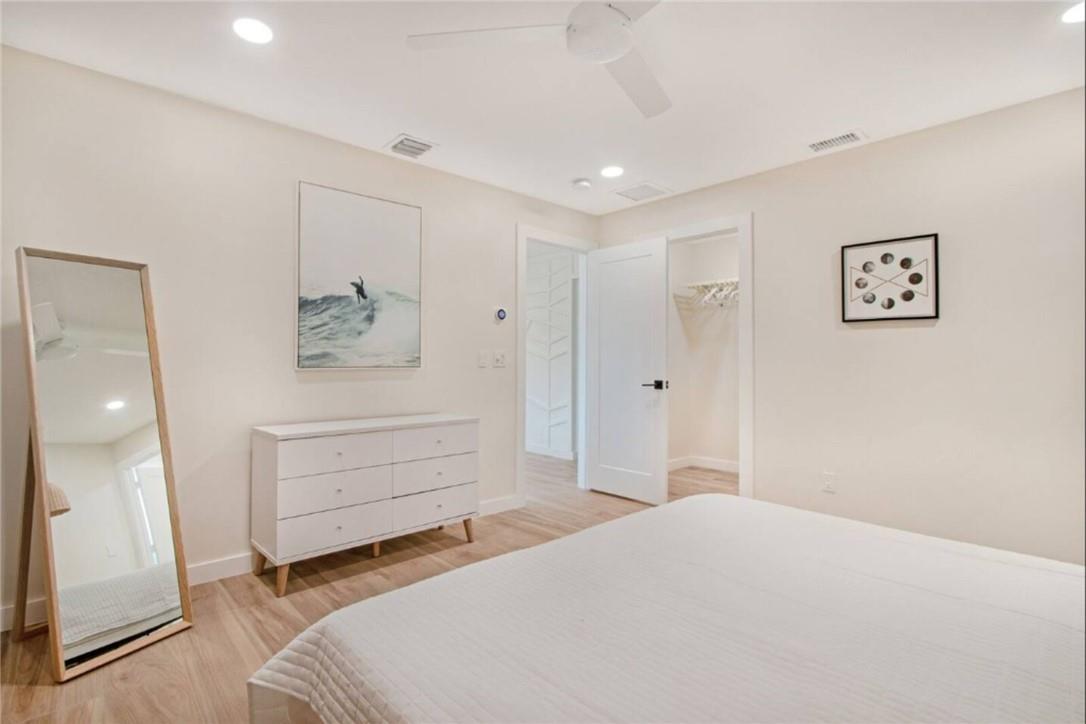 featured image of property