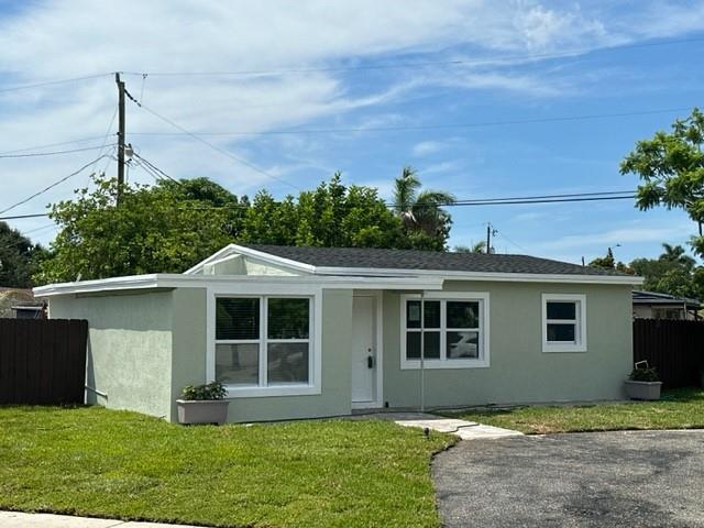 featured image of property