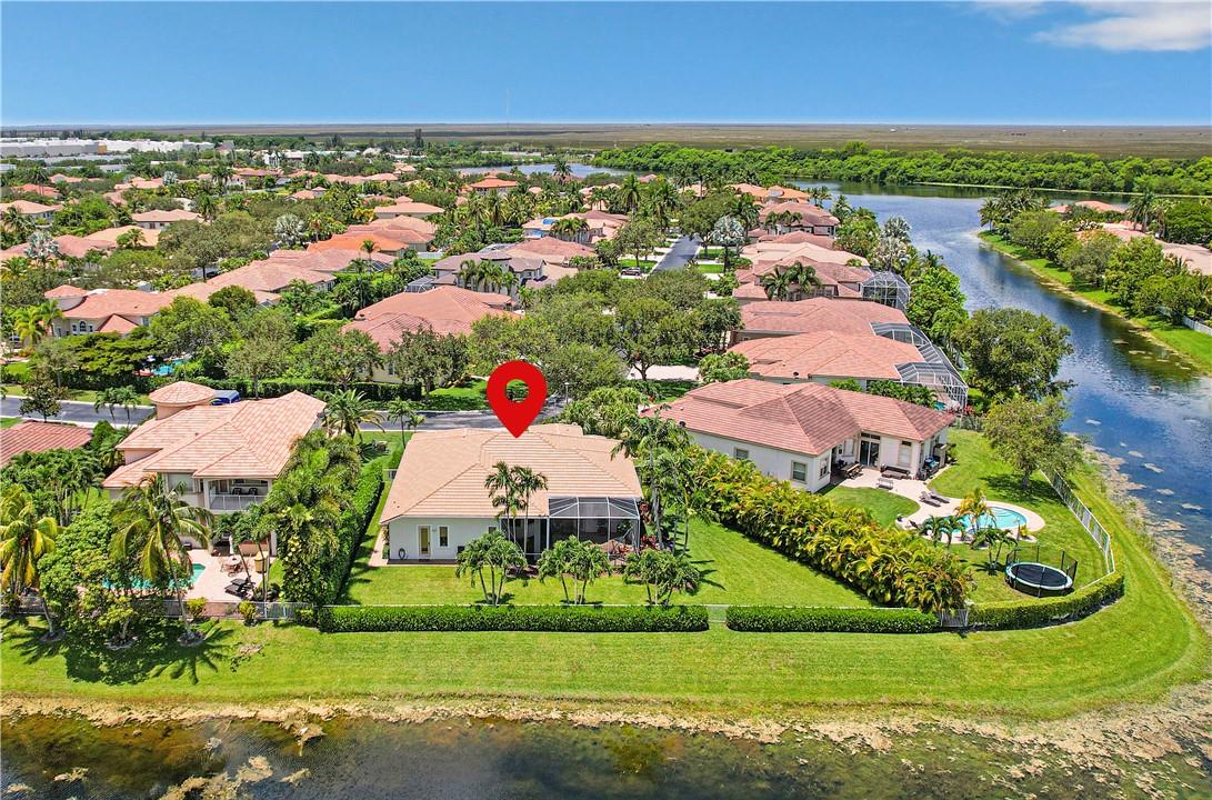 12200 NW 48th Dr, Coral Springs, FL 33076