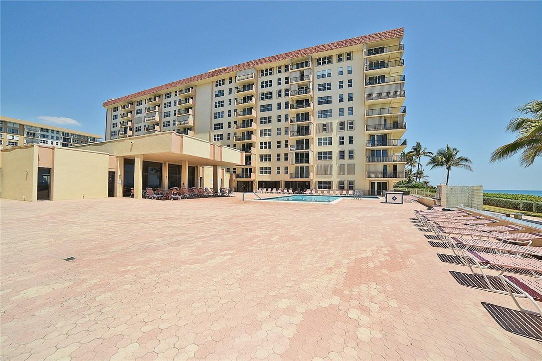 featured image of property