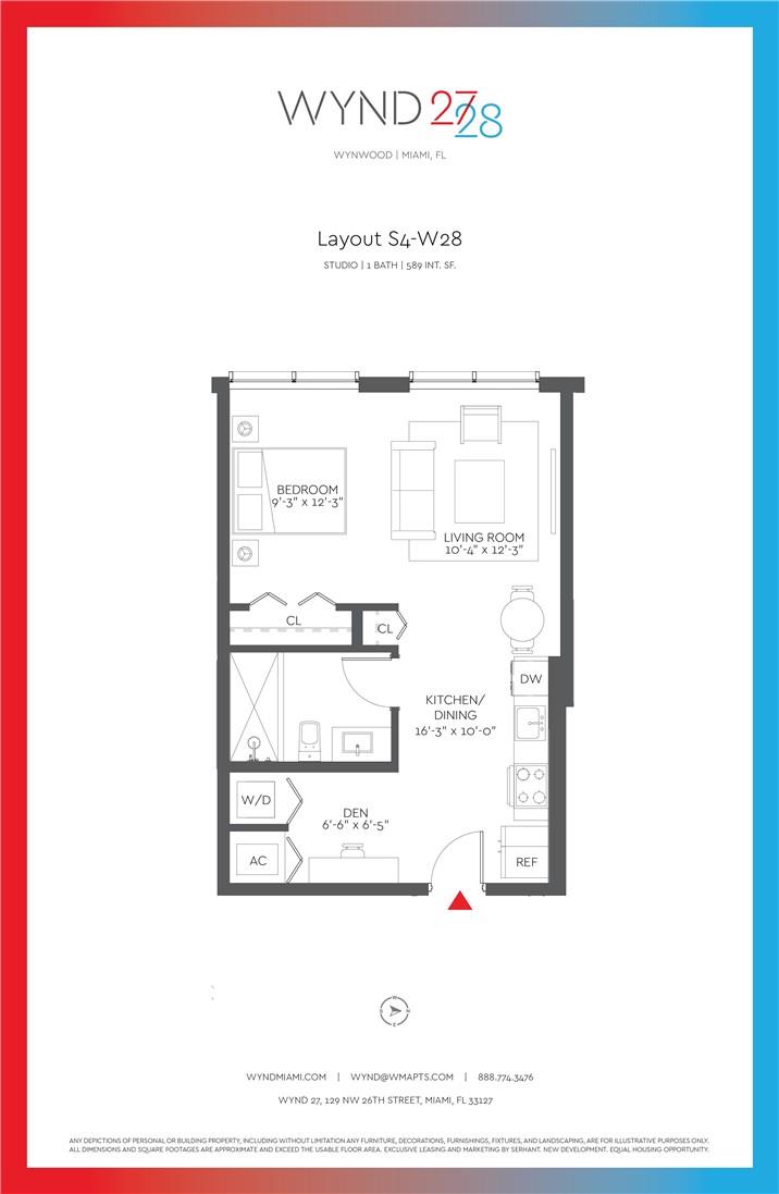 featured image of property