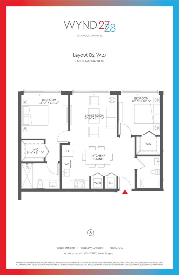featured image of property