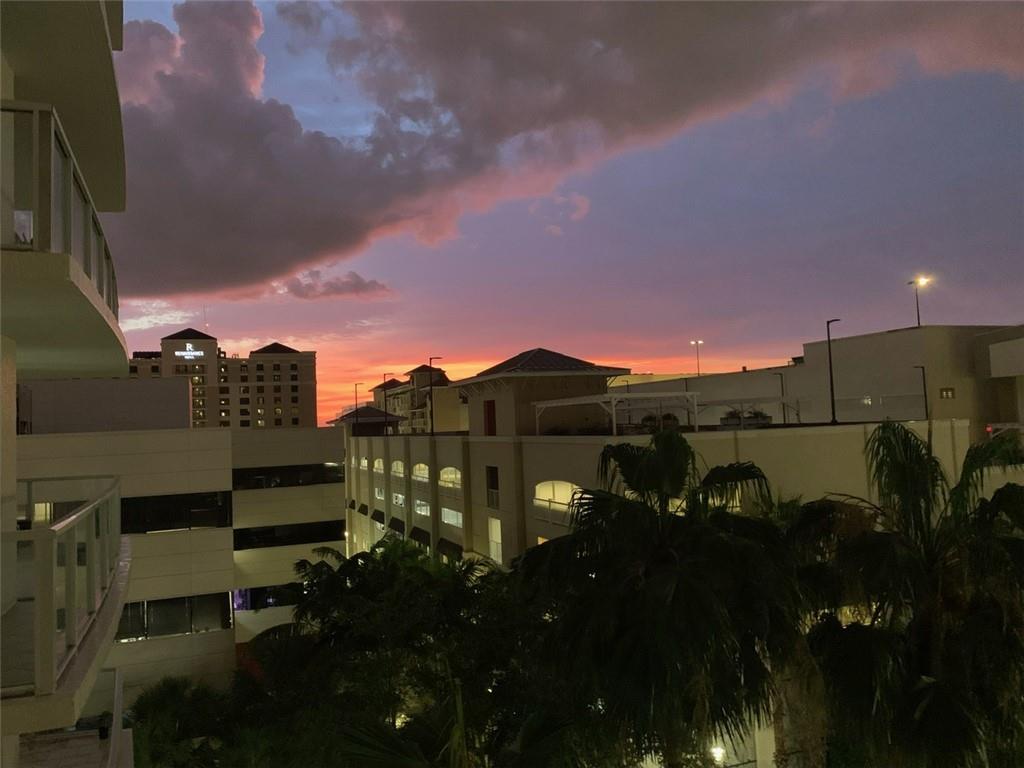 featured image of property
