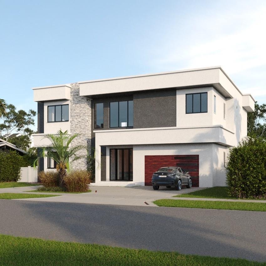 4840 NE 28th Avenue, Lighthouse Point, FL 33064