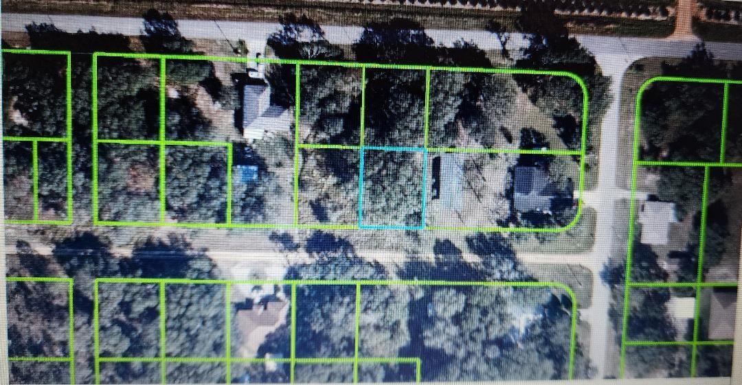 3126 W ANSONIA, Other City - In The State Of Florida, FL 