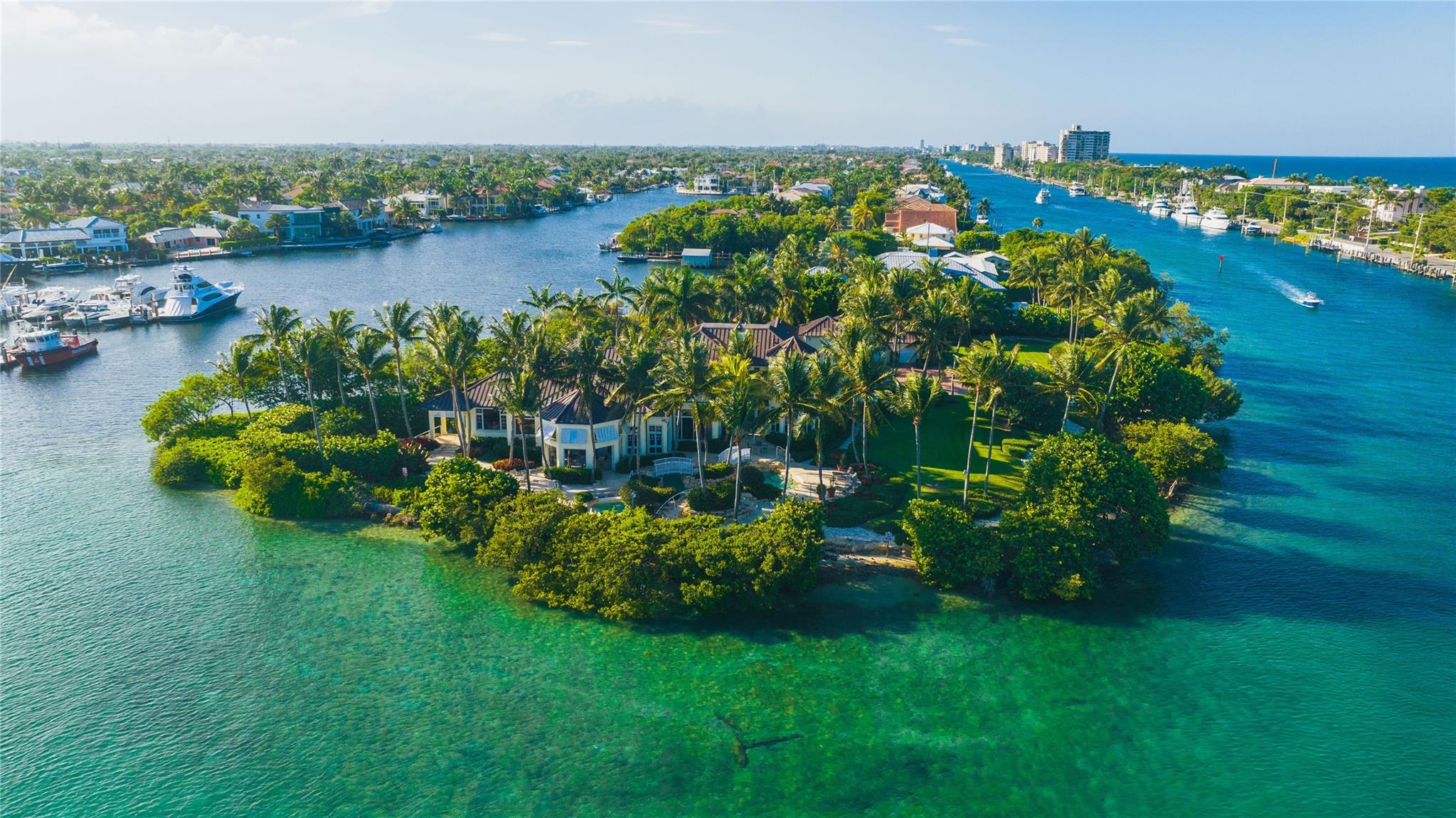 featured image of property