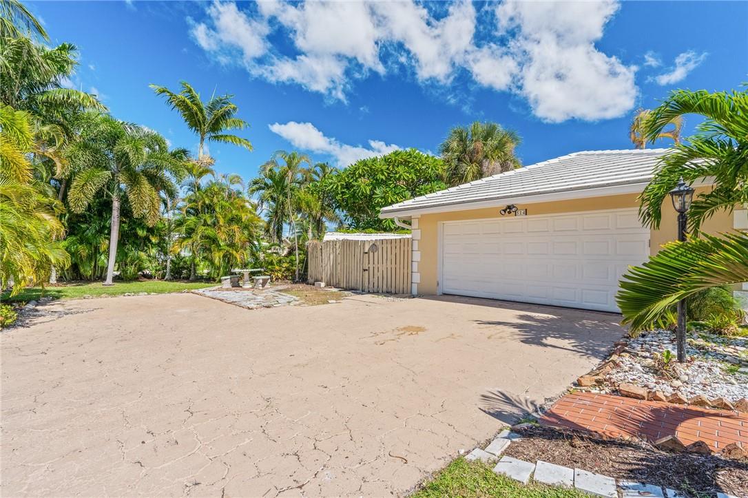featured image of property