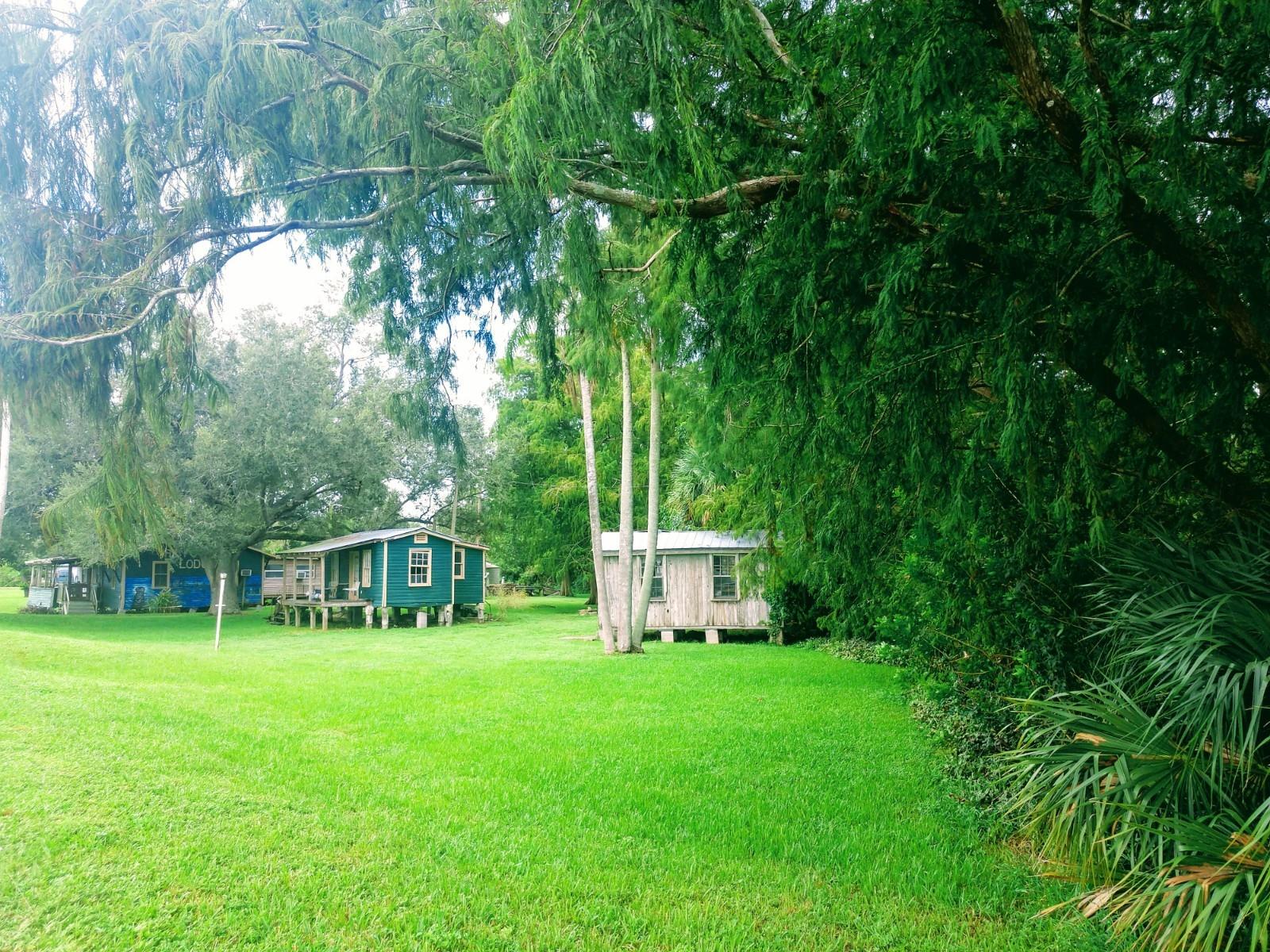 2658 Riverside Dr, Other City - In The State Of Florida, FL 33471