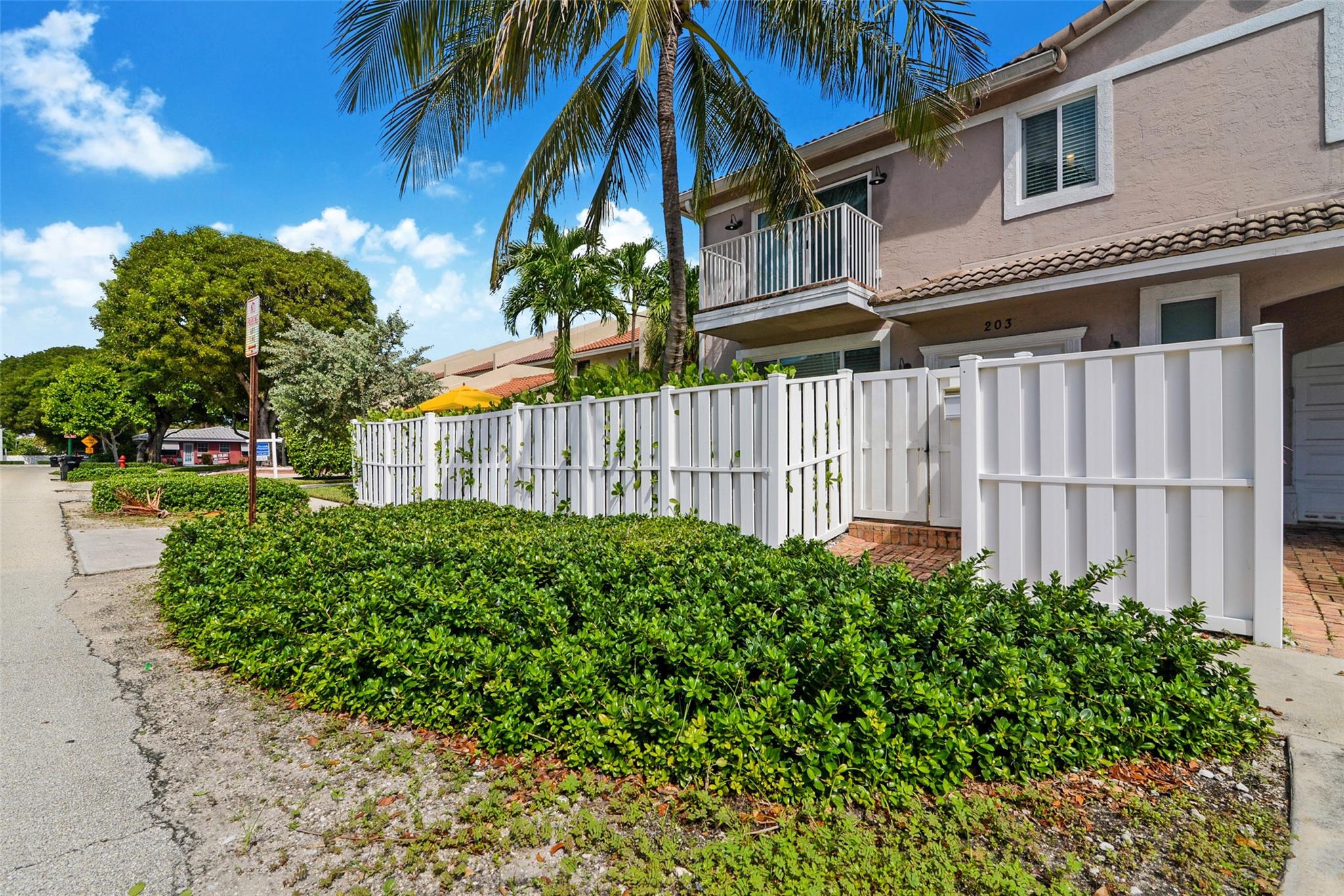 featured image of property