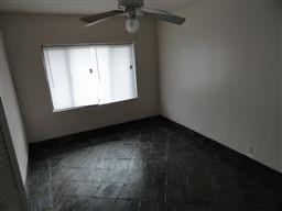 Photo 10 of 517 NW 23rd Ave in Fort Lauderdale - MLS F10388000