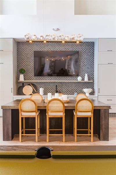 featured image of property