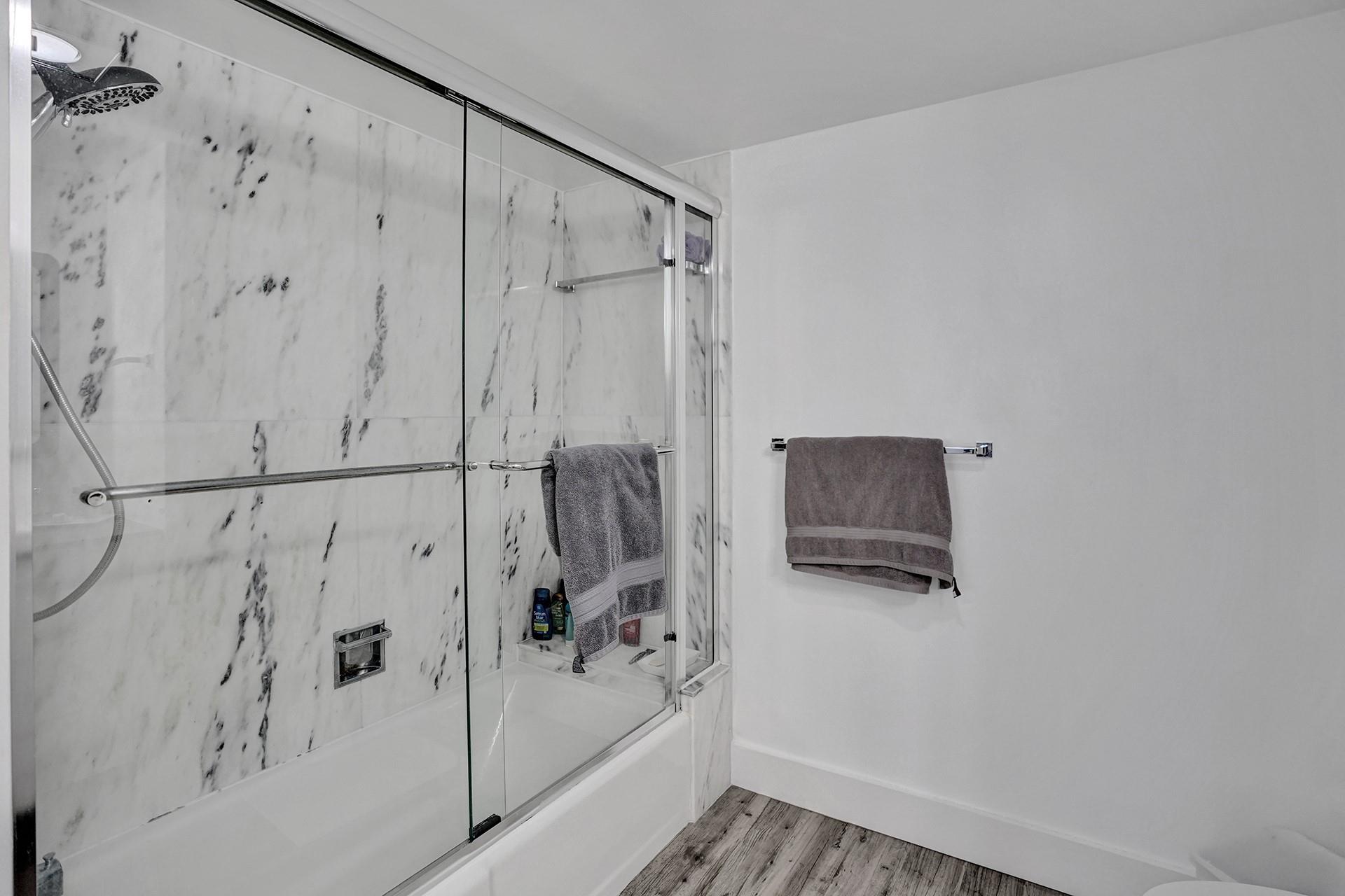 3430 Galt Ocean Dr 907