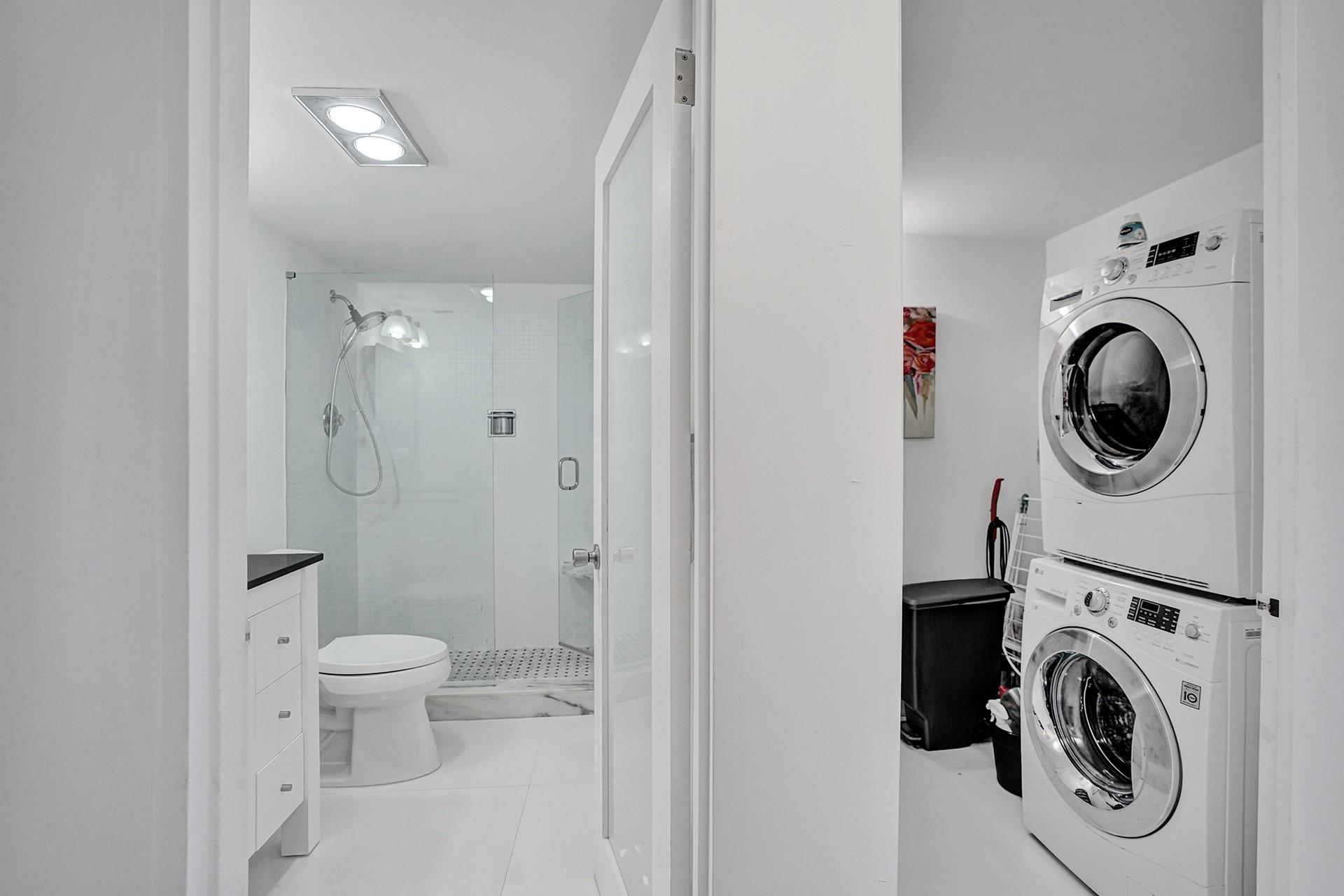 3430 Galt Ocean Dr 907