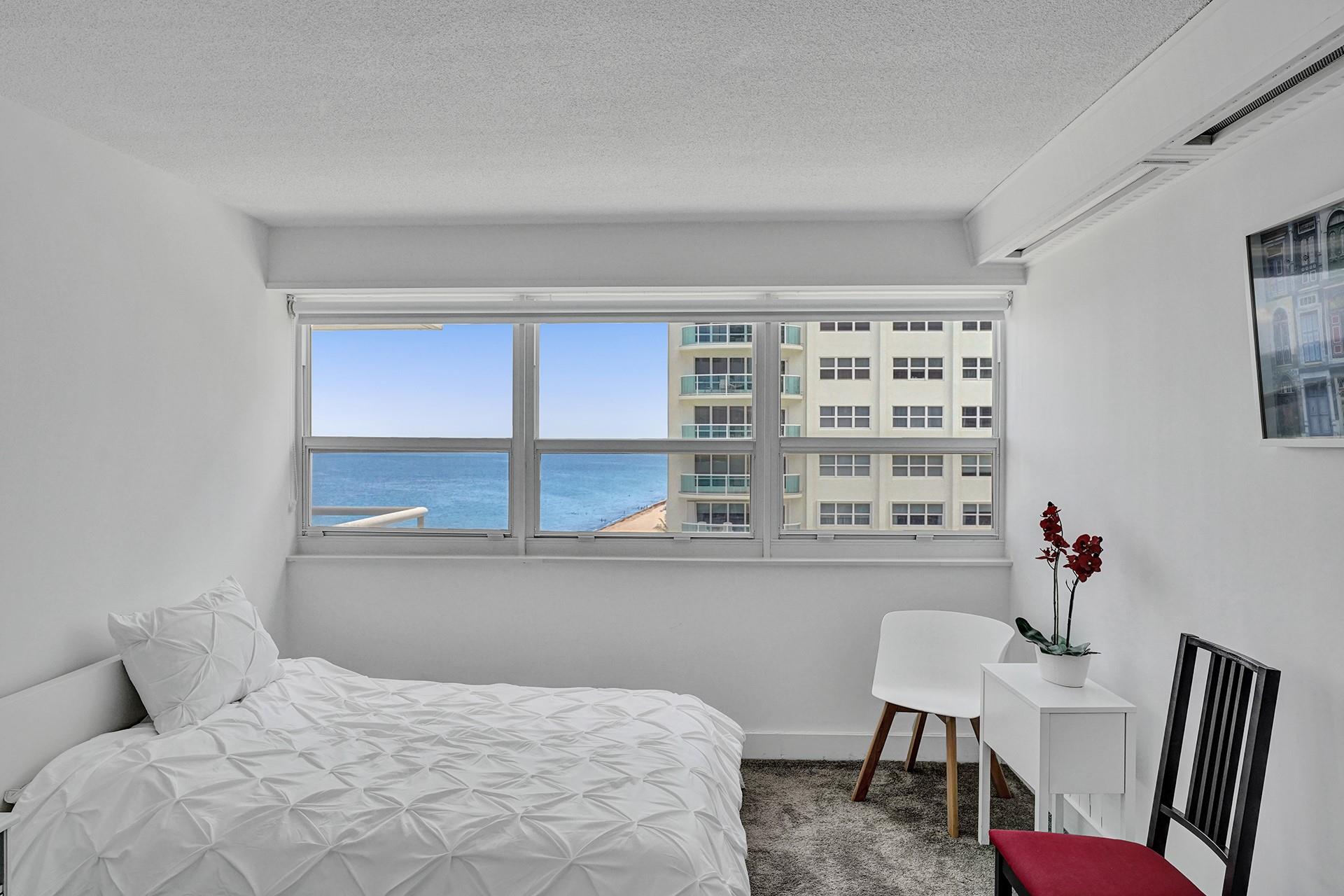 3430 Galt Ocean Dr 907