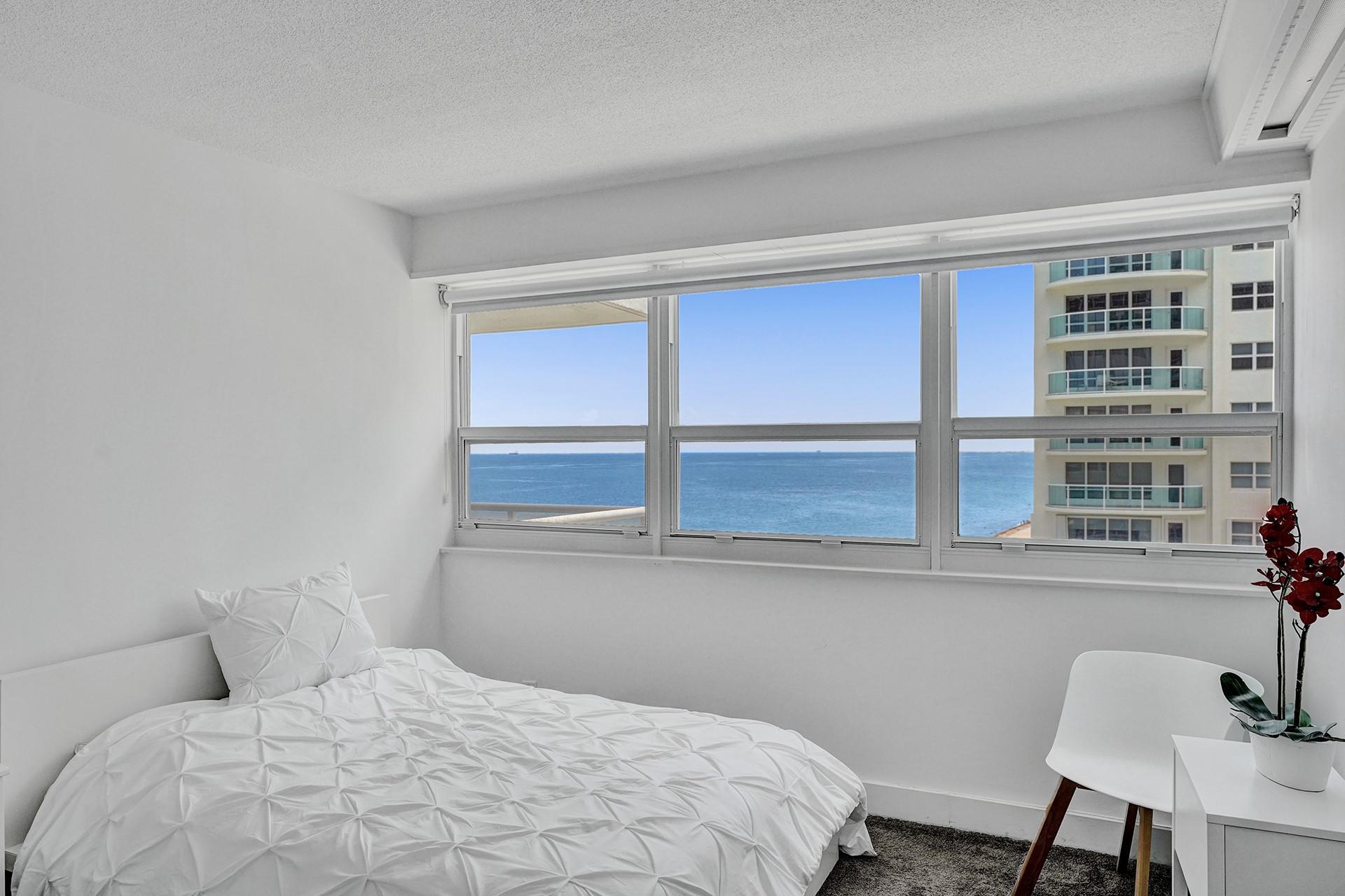 3430 Galt Ocean Dr 907