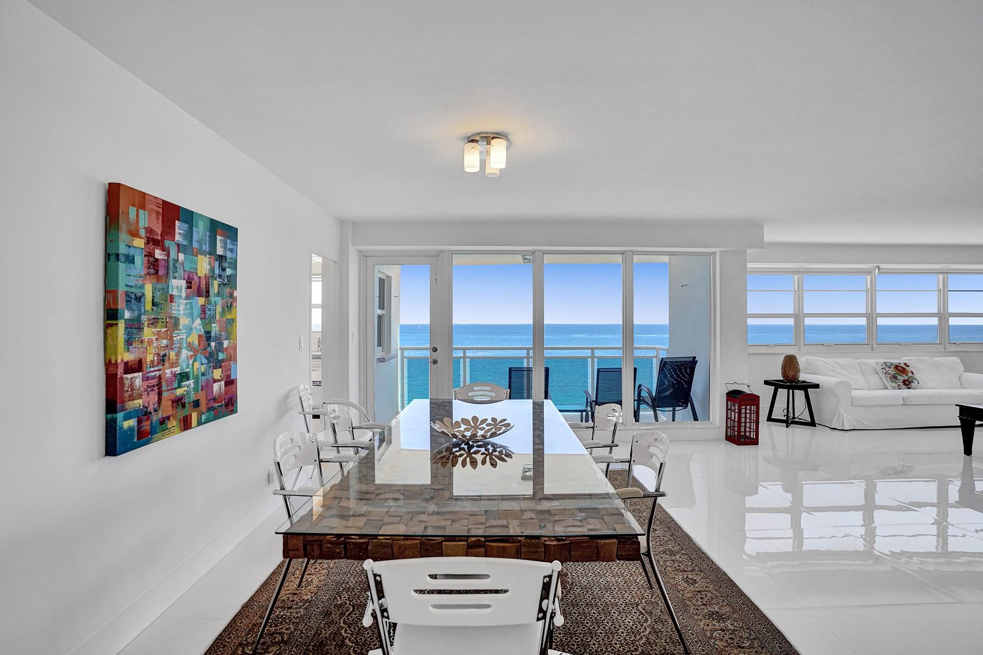 3430 Galt Ocean Dr 907