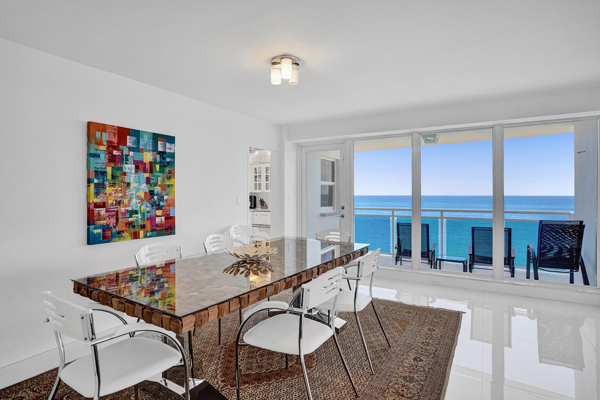 3430 Galt Ocean Dr 907