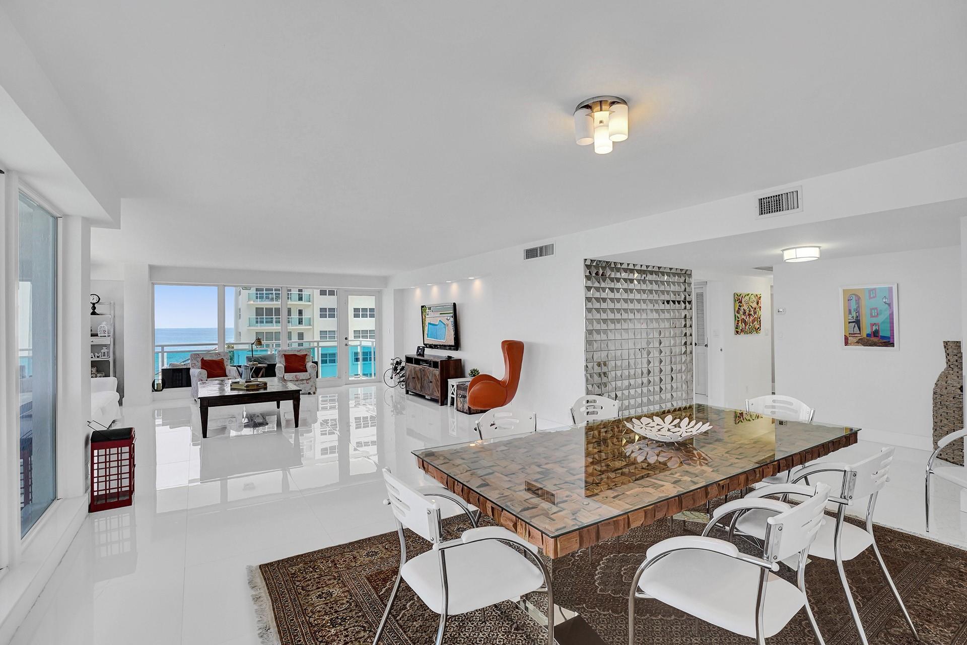 3430 Galt Ocean Dr 907