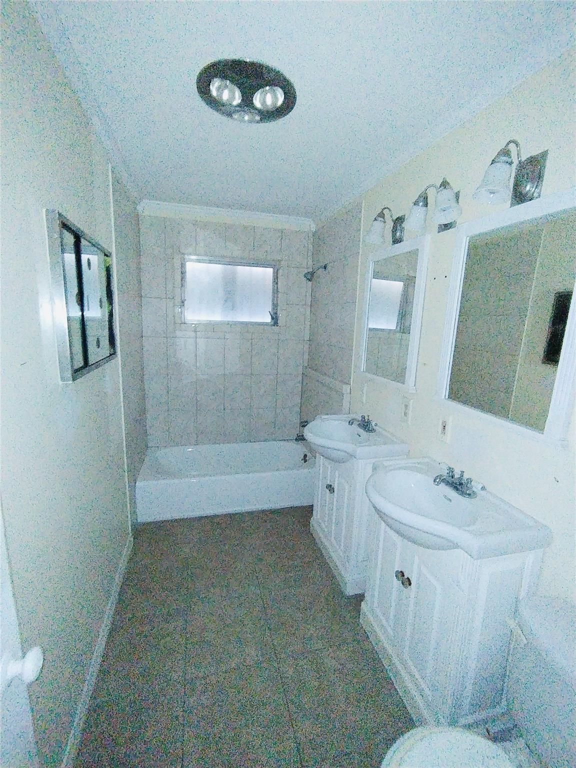 featured image of property