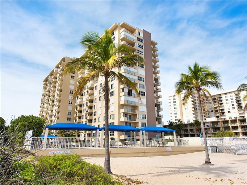 featured image of property