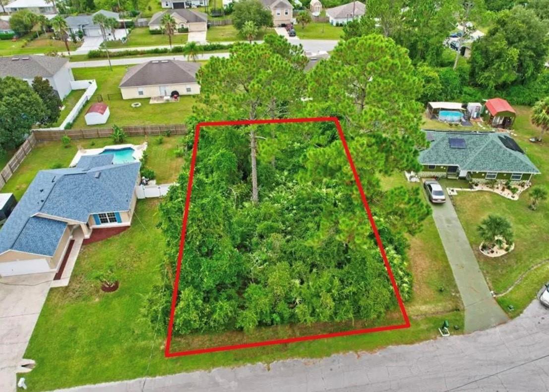 9 SEA SHIP PL, Other City - In The State Of Florida, FL 32164