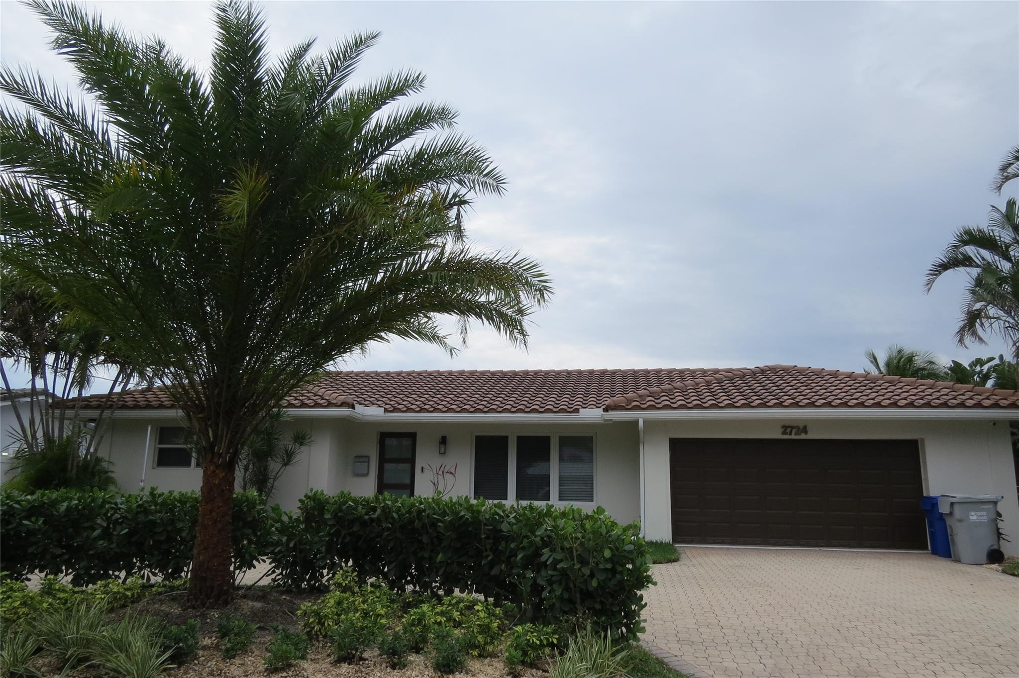 featured image of property