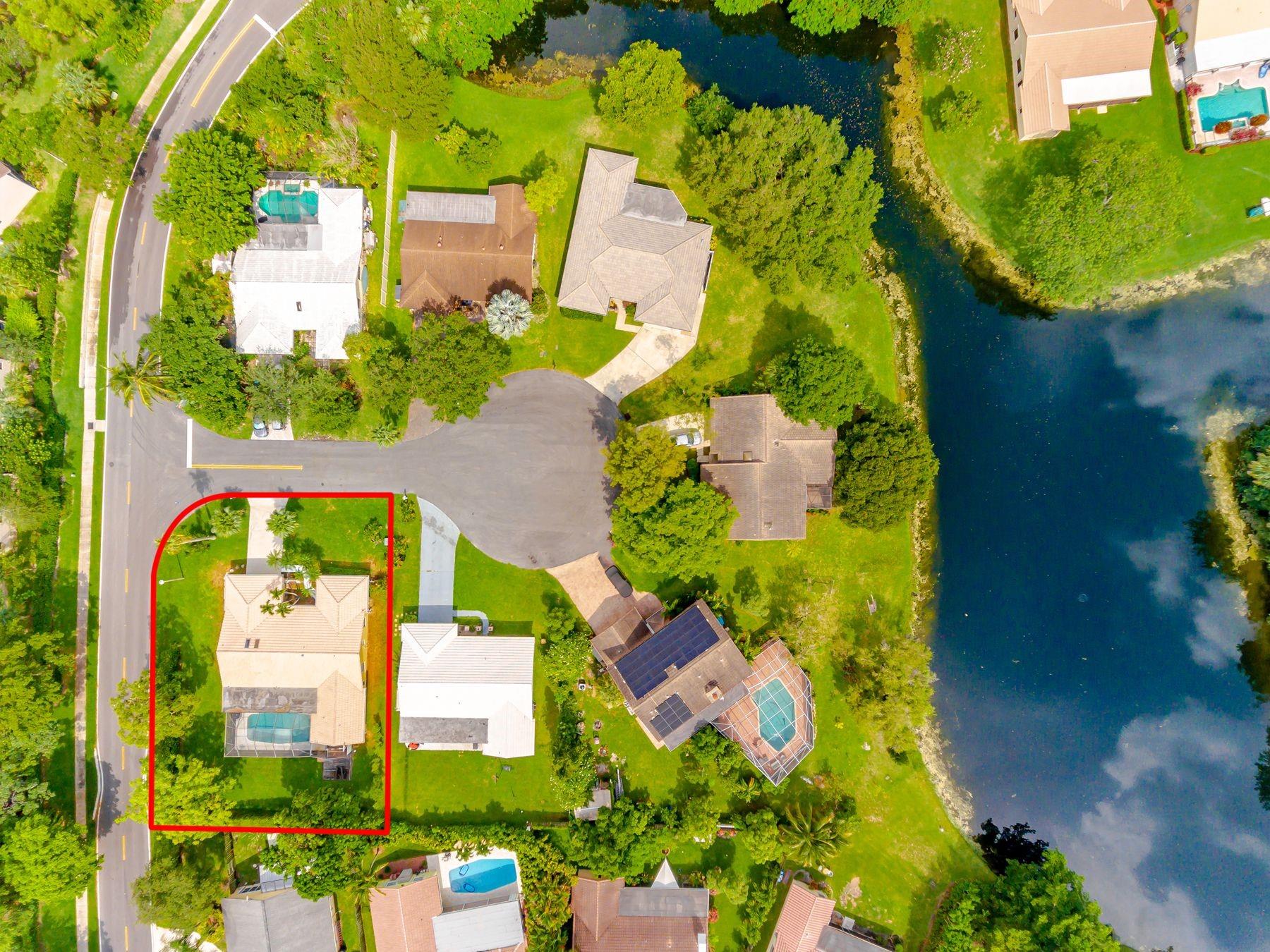 featured image of property