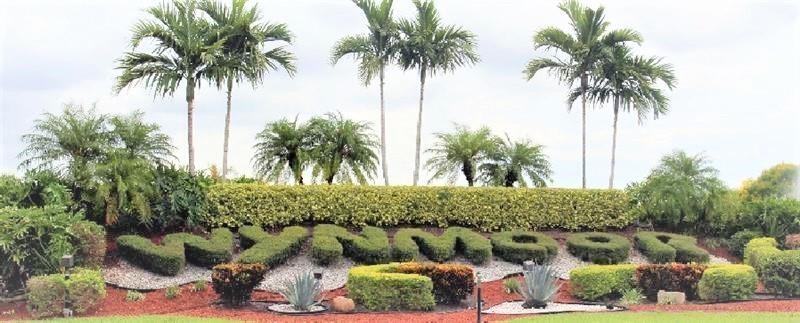 featured image of property