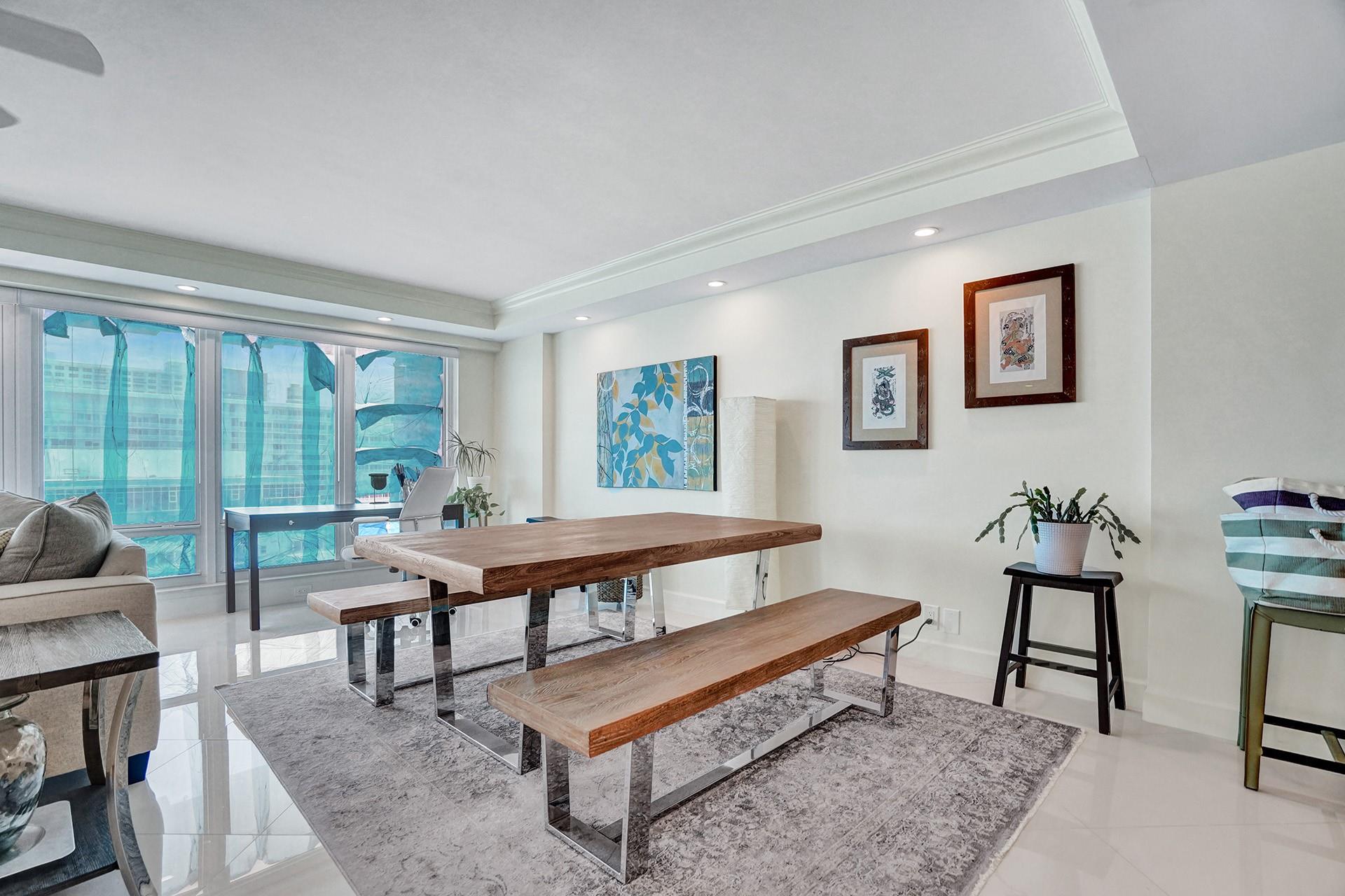 4100 Galt Ocean Dr 1510