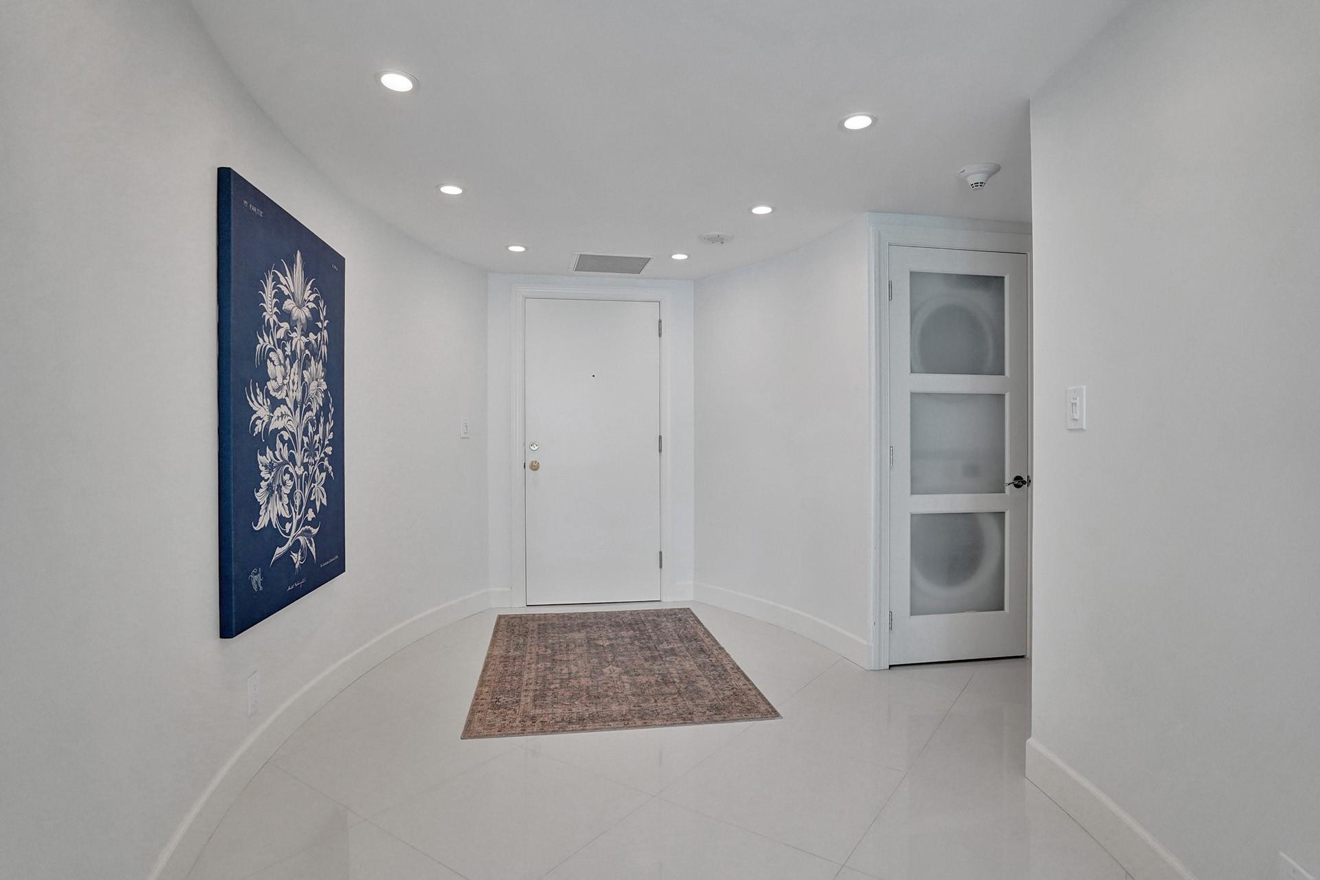 4100 Galt Ocean Dr 1510
