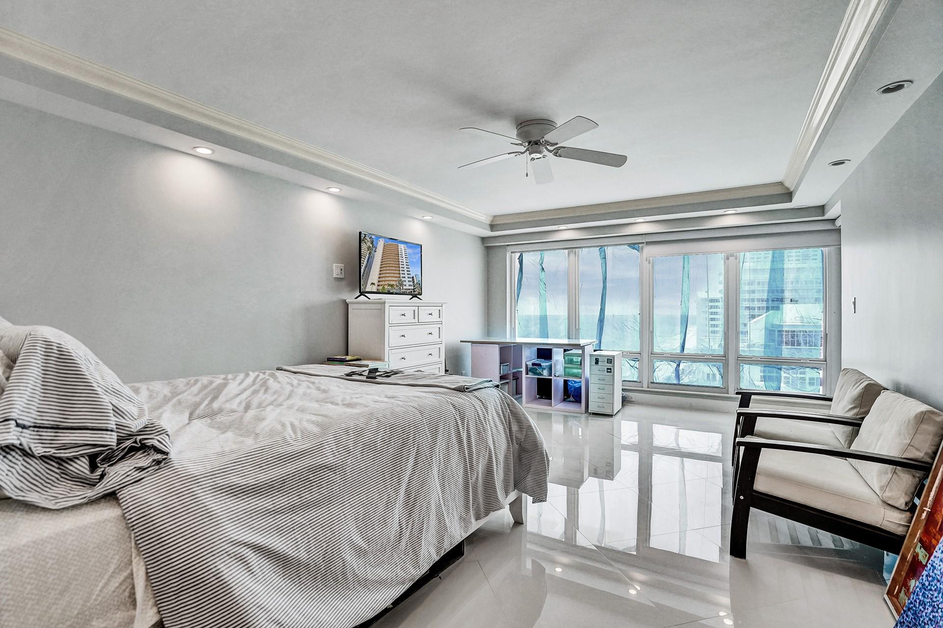 4100 Galt Ocean Dr 1510