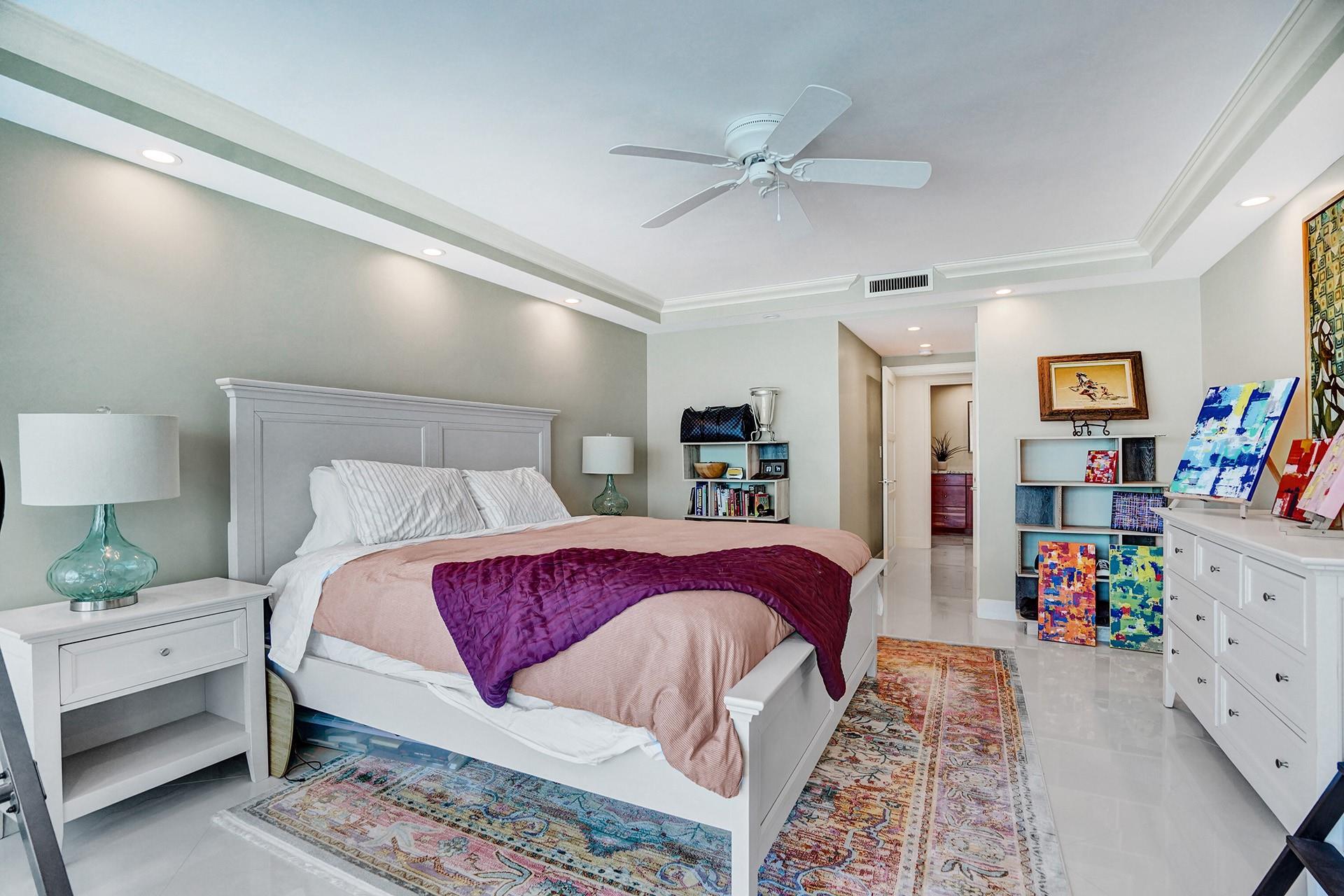 4100 Galt Ocean Dr 1510