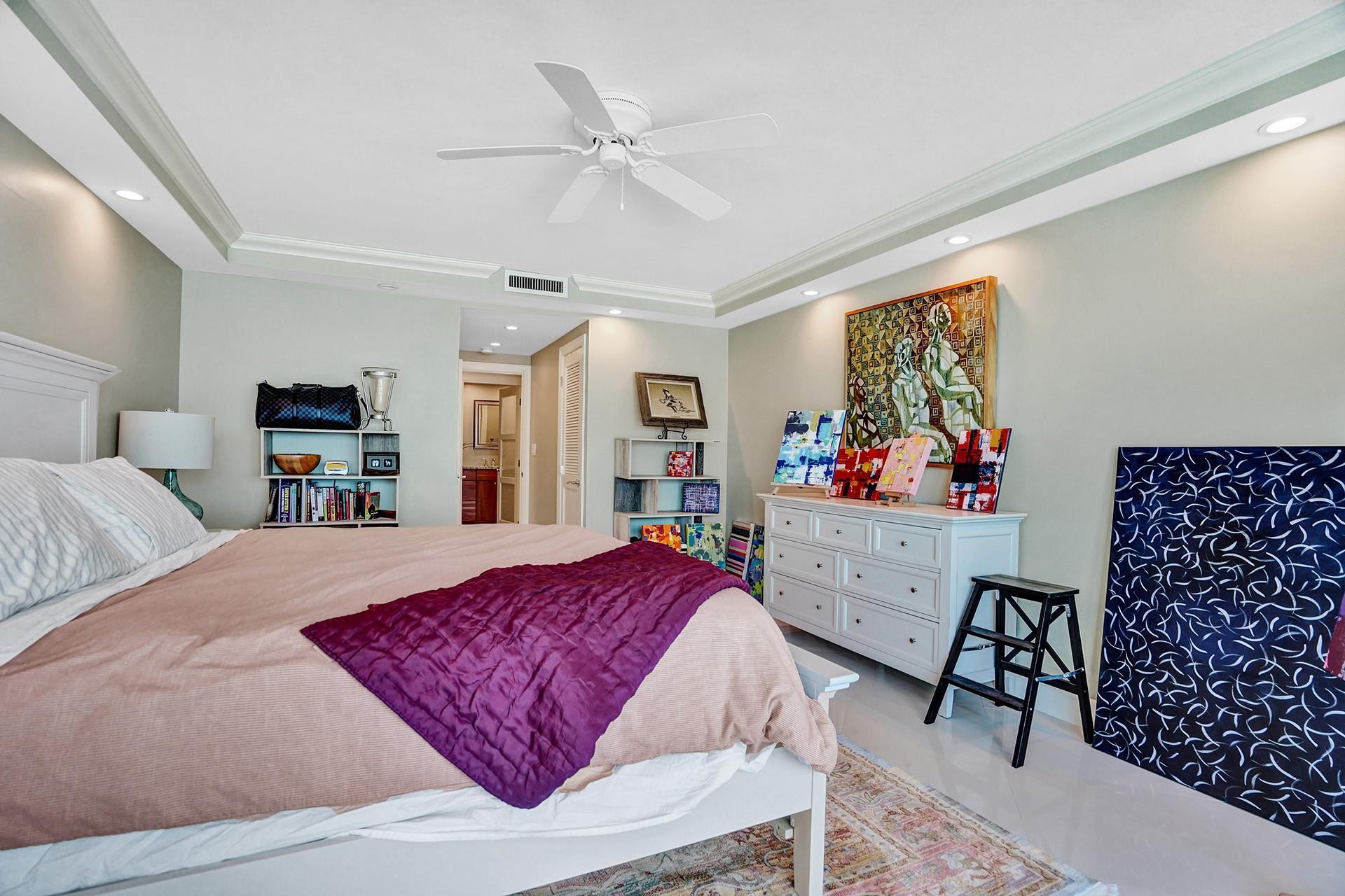 4100 Galt Ocean Dr 1510
