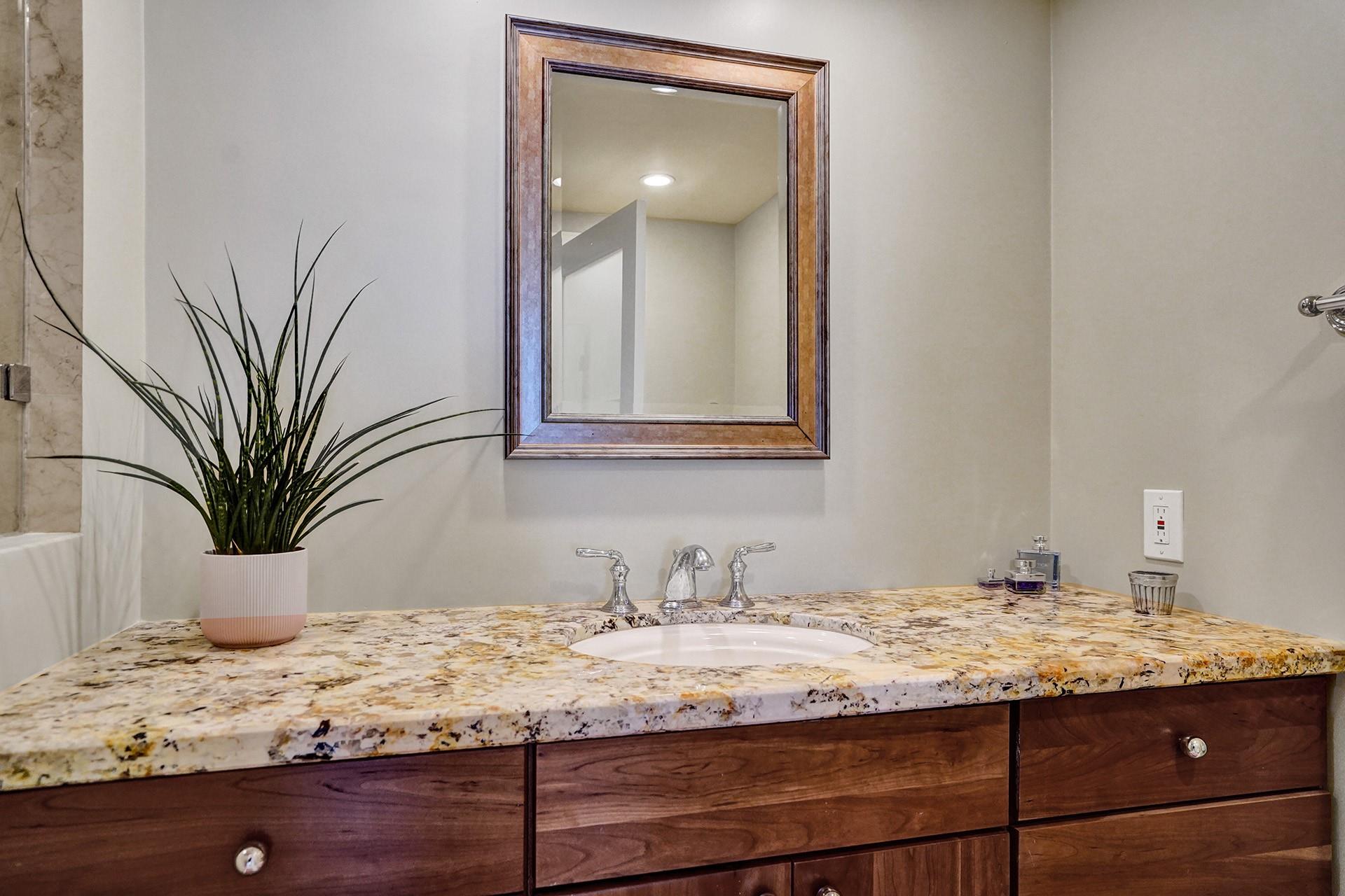 4100 Galt Ocean Dr 1510