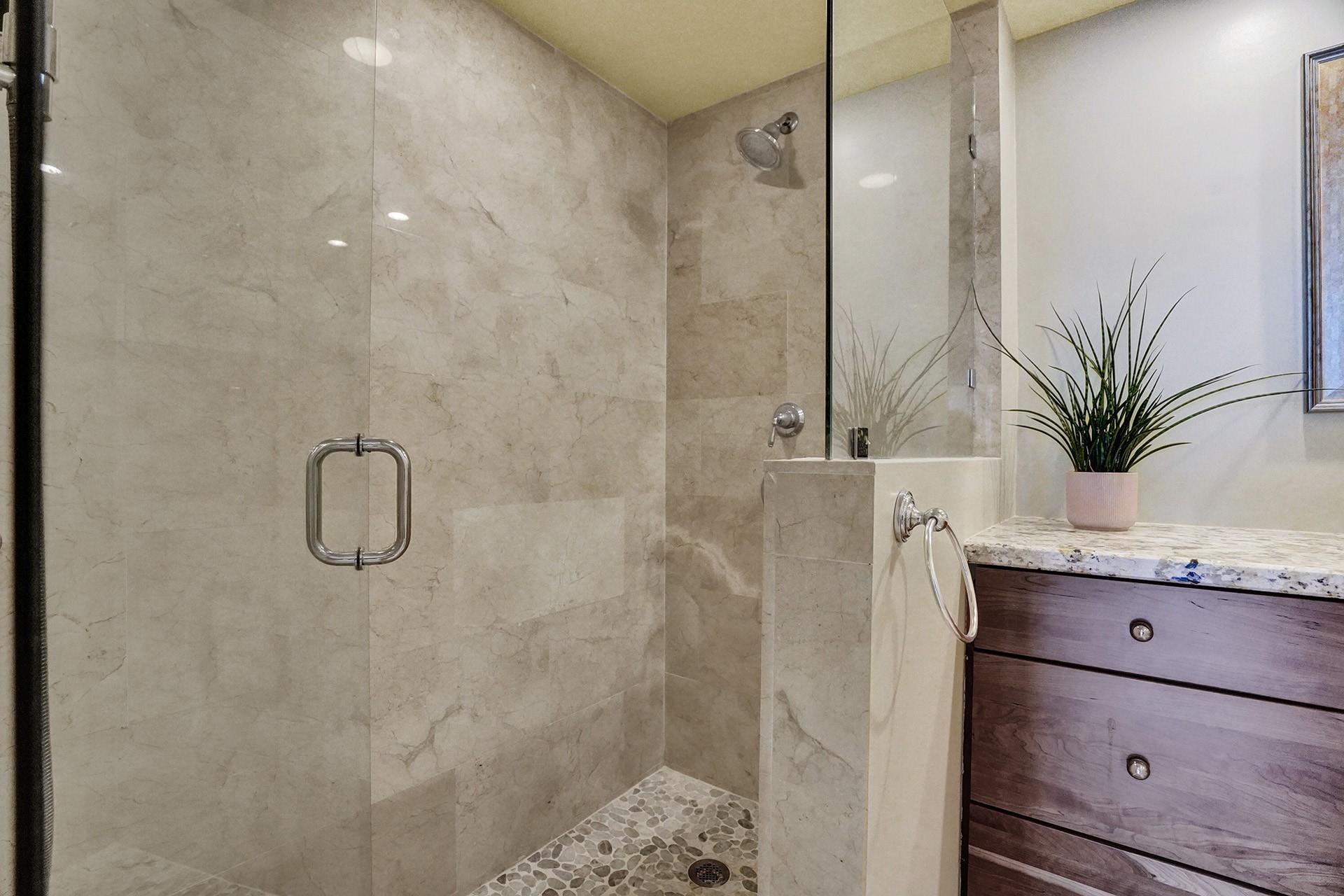 4100 Galt Ocean Dr 1510