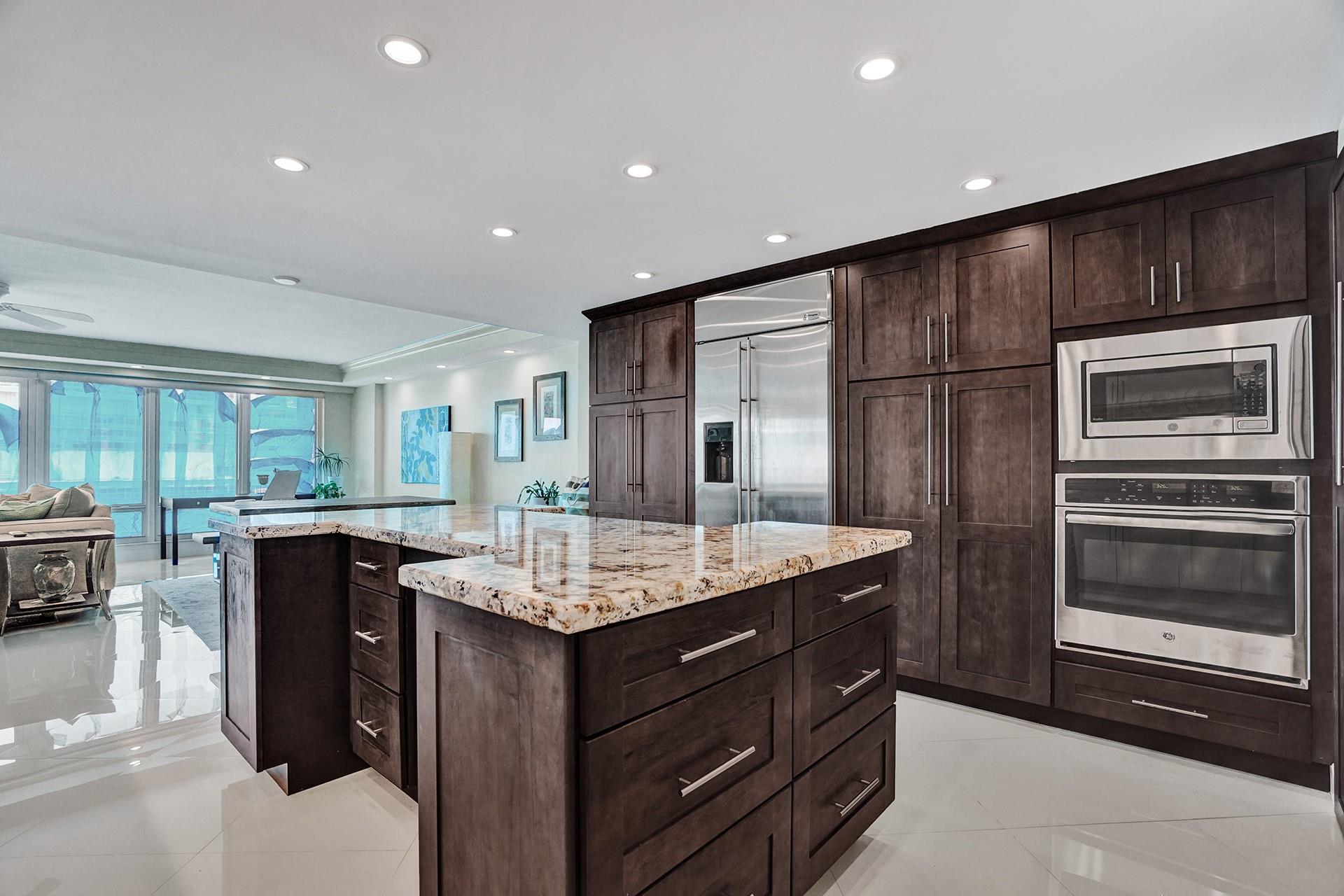 4100 Galt Ocean Dr 1510