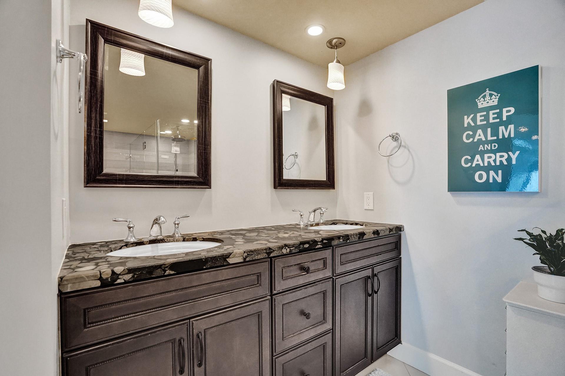 4100 Galt Ocean Dr 1510