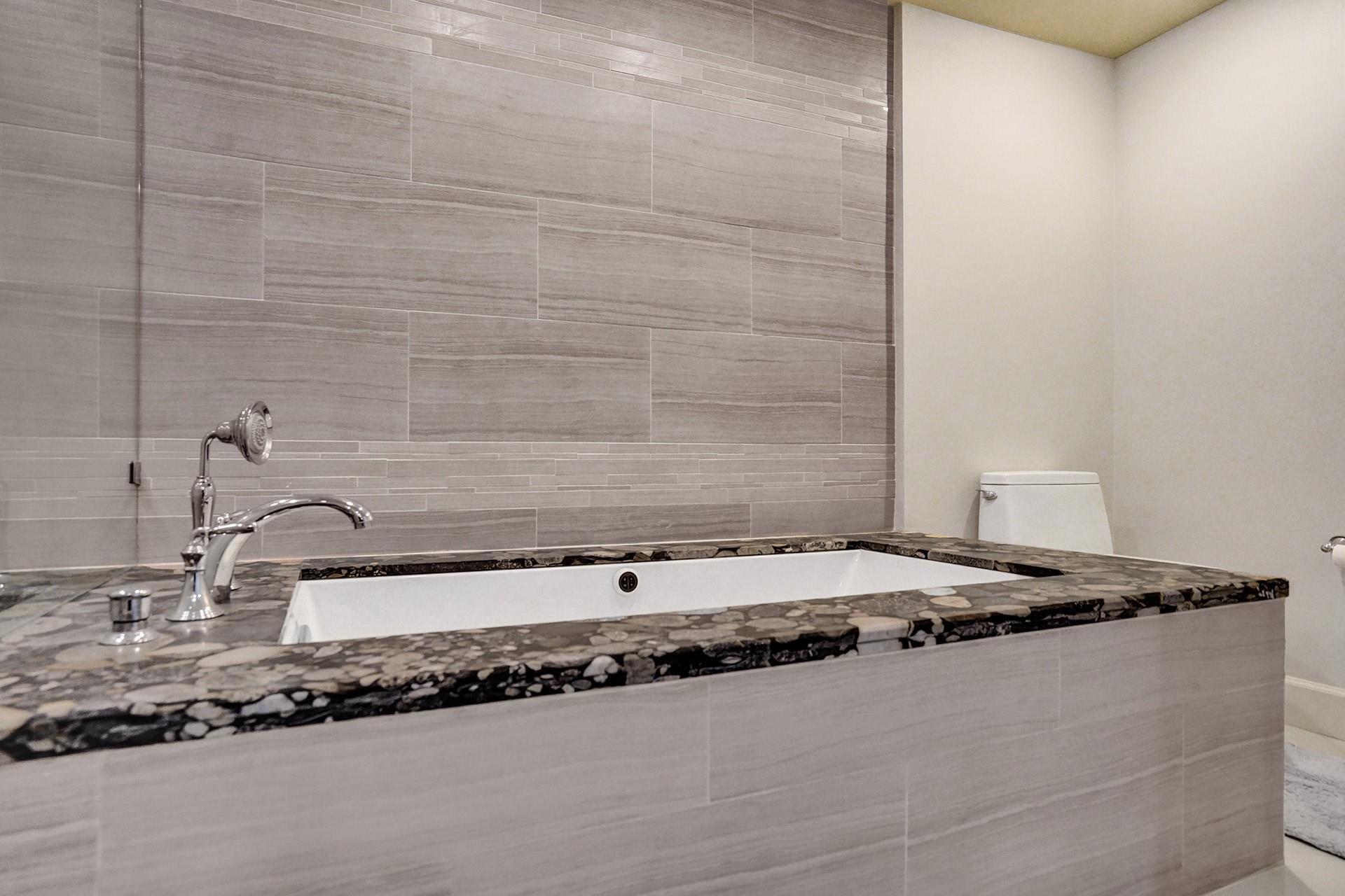 4100 Galt Ocean Dr 1510