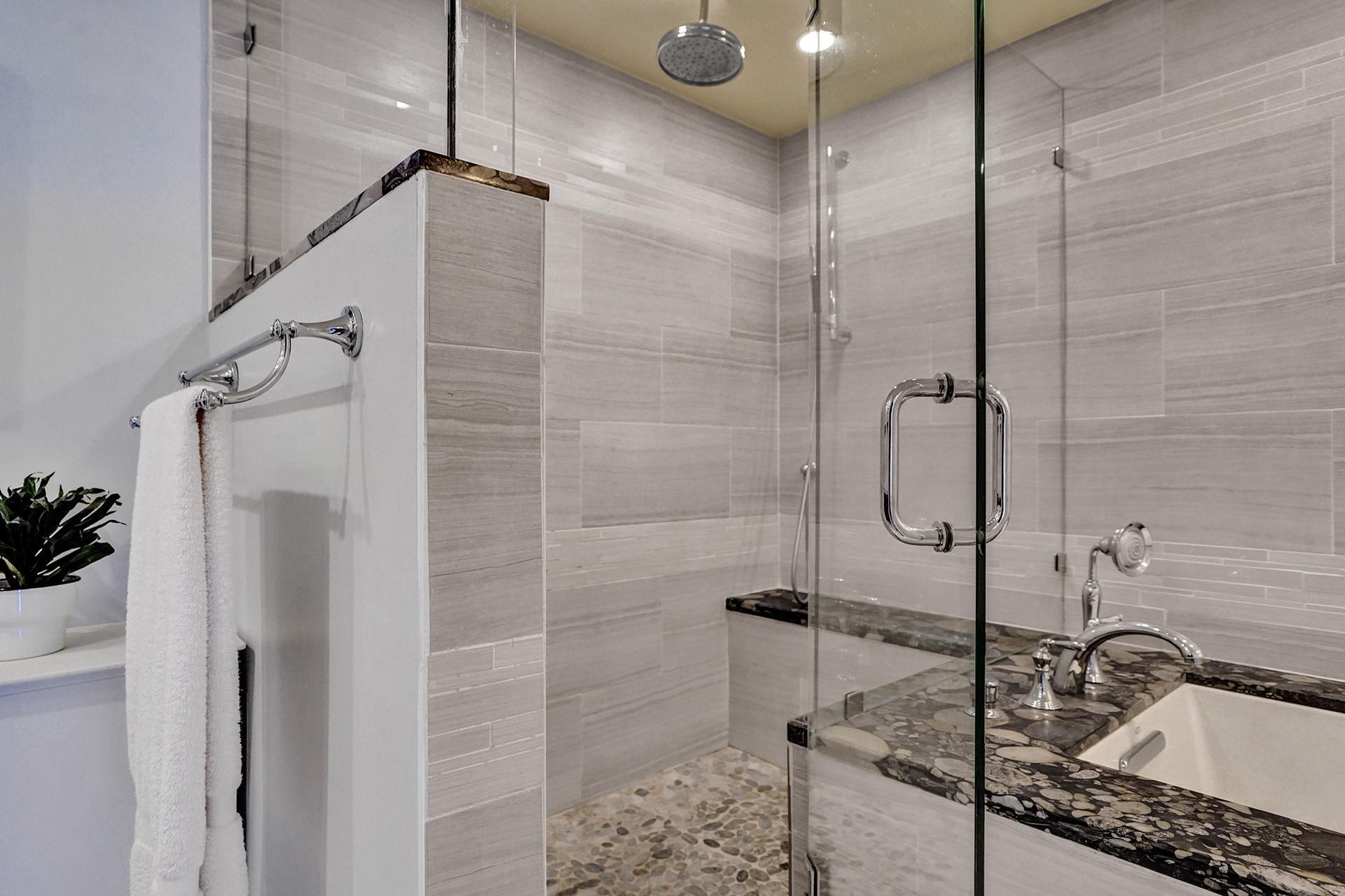4100 Galt Ocean Dr 1510
