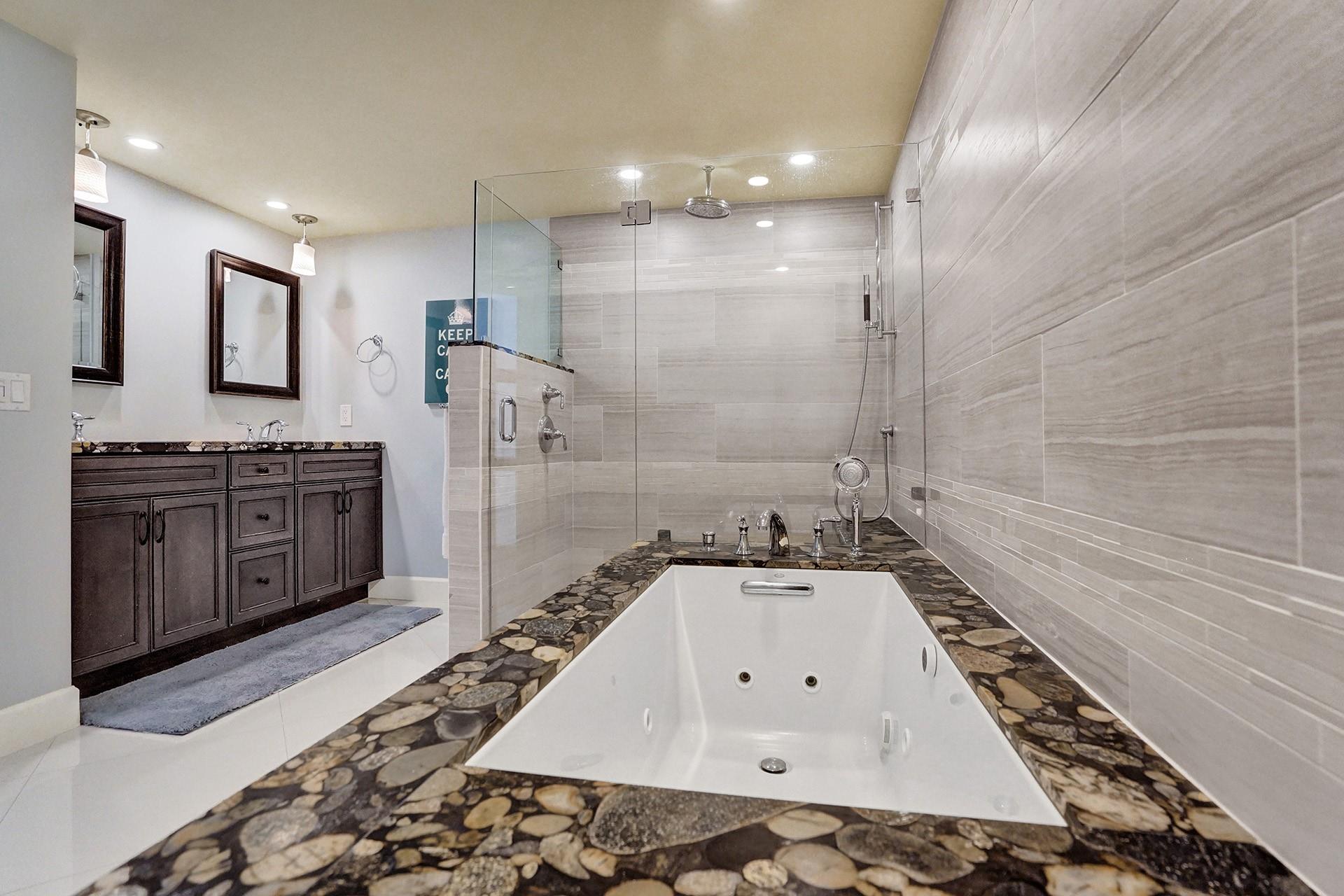 4100 Galt Ocean Dr 1510