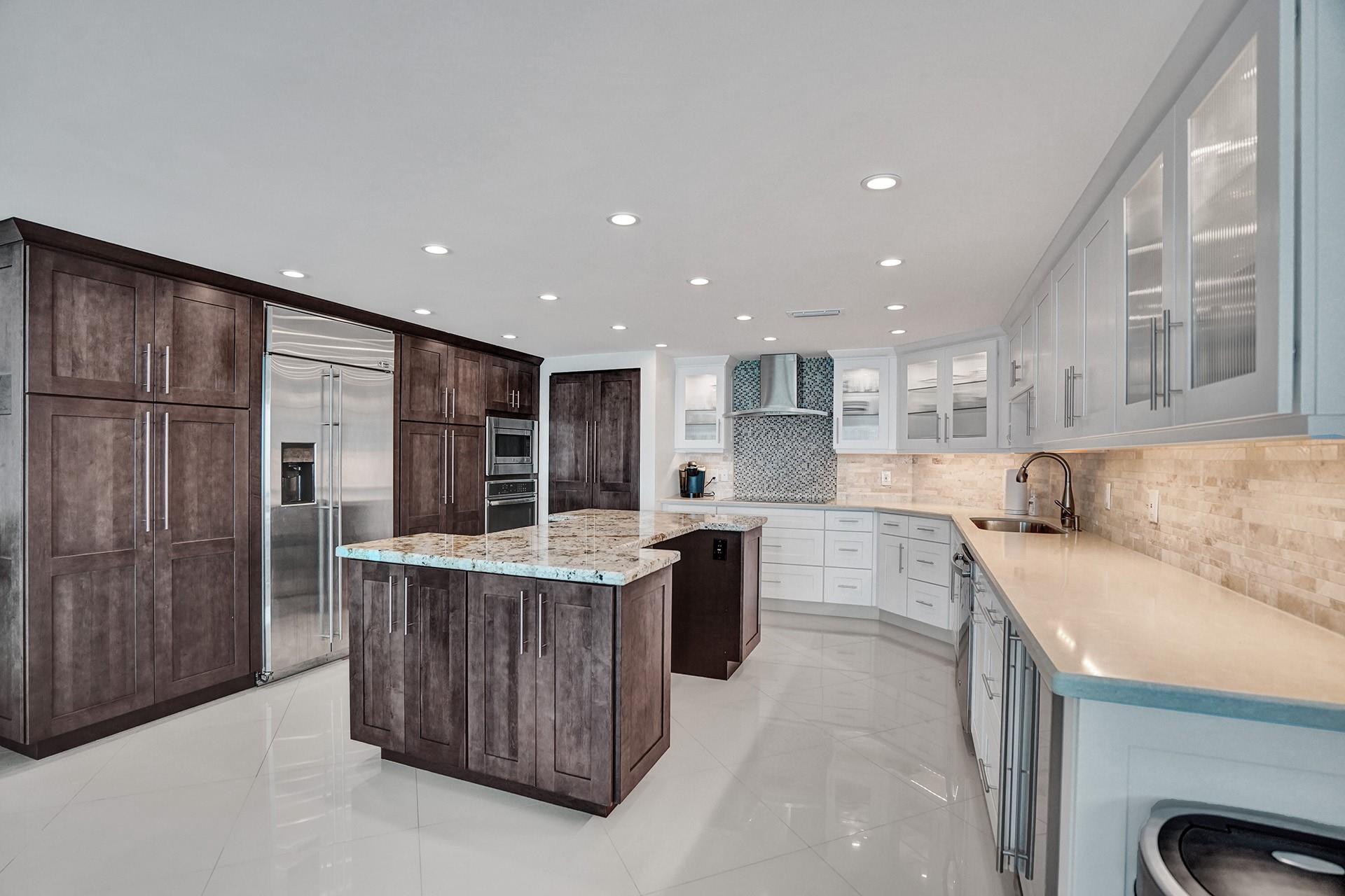 4100 Galt Ocean Dr 1510