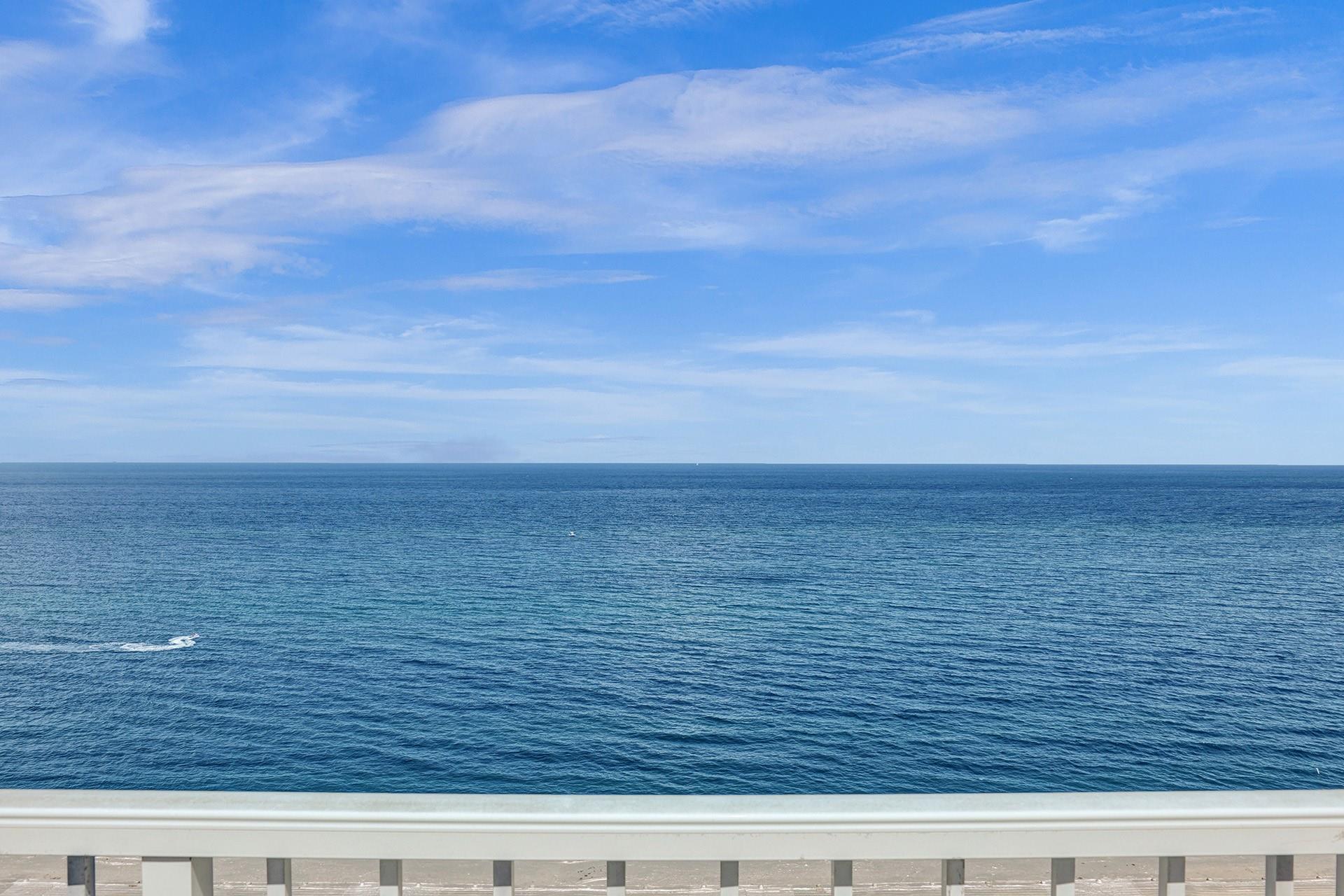 4100 Galt Ocean Dr 1510