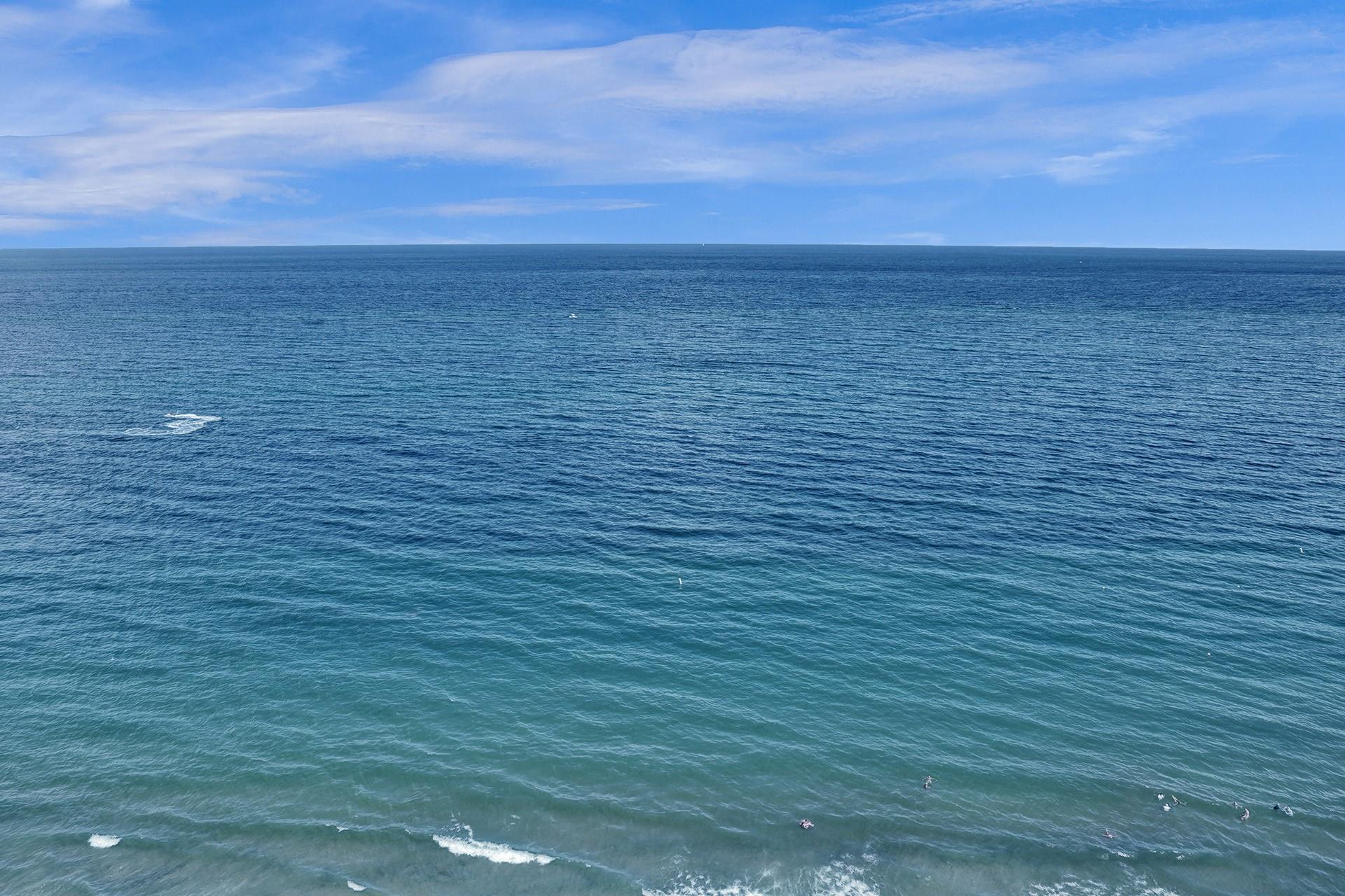 4100 Galt Ocean Dr 1510