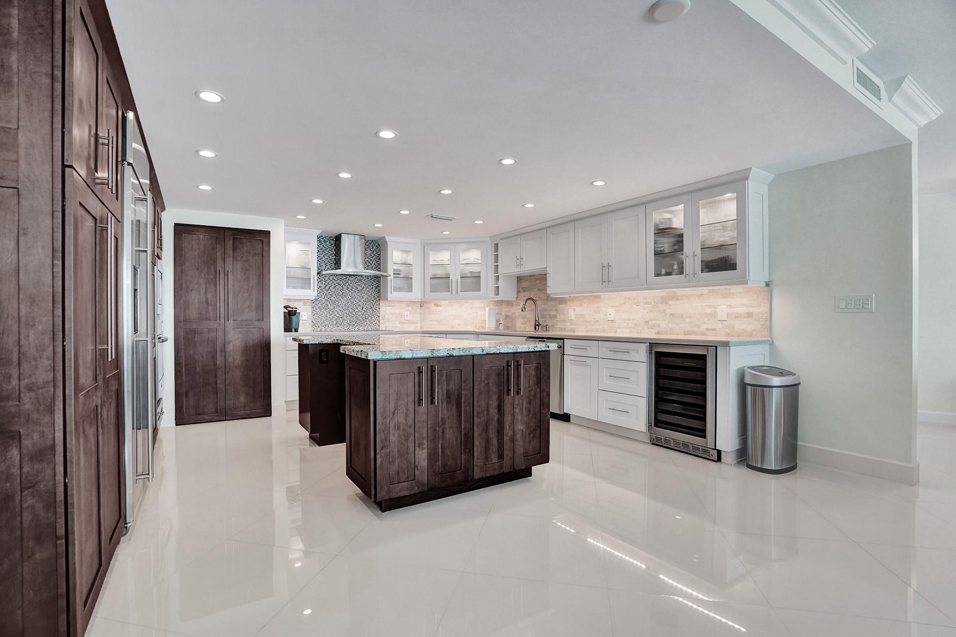 4100 Galt Ocean Dr 1510
