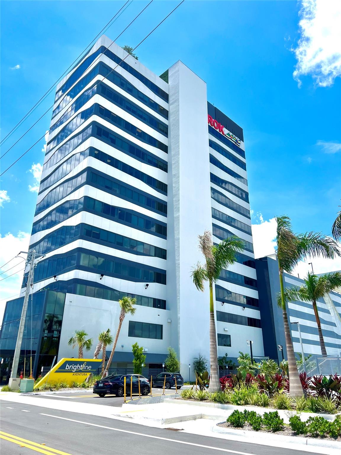 featured image of property