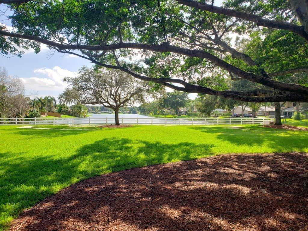 featured image of property