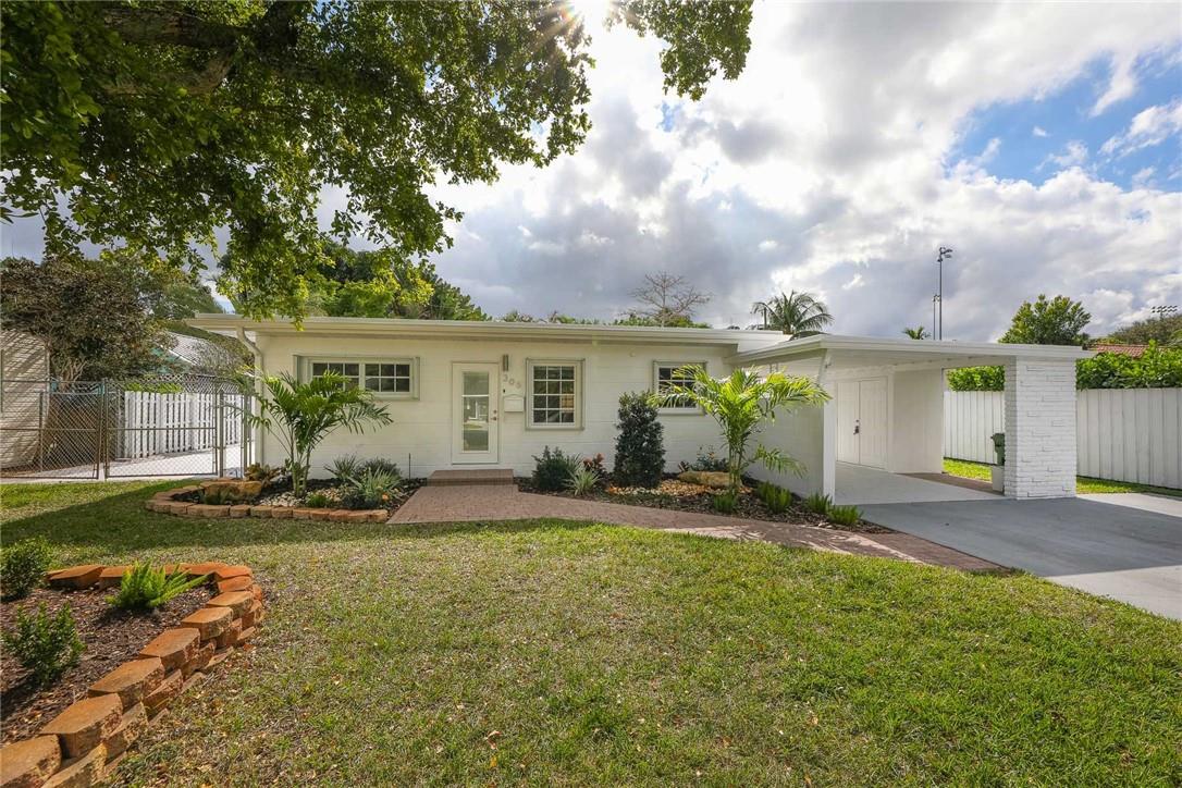 featured image of property