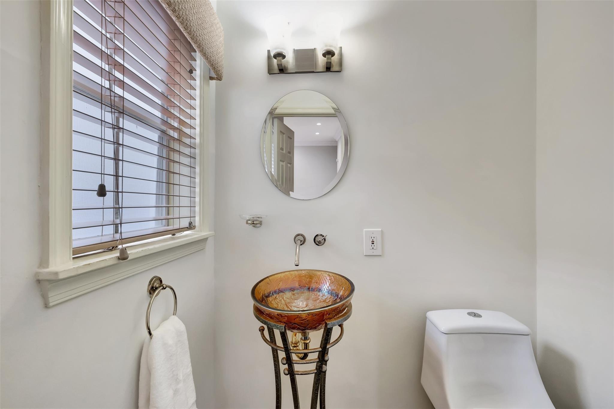 Photo 11 of home located at 5889 Bartram St, Boca Raton FL