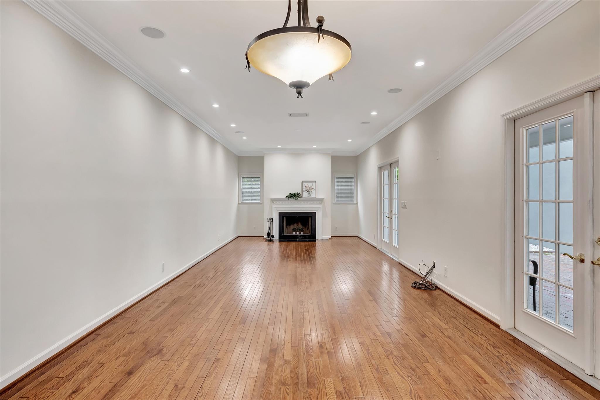 Photo 13 of home located at 5889 Bartram St, Boca Raton FL