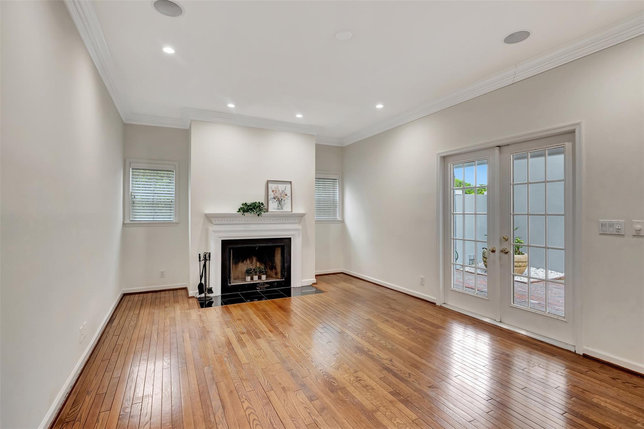 Photo 14 of home located at 5889 Bartram St, Boca Raton FL